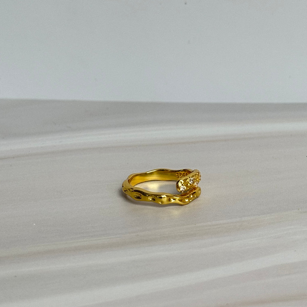 Sofia Ring