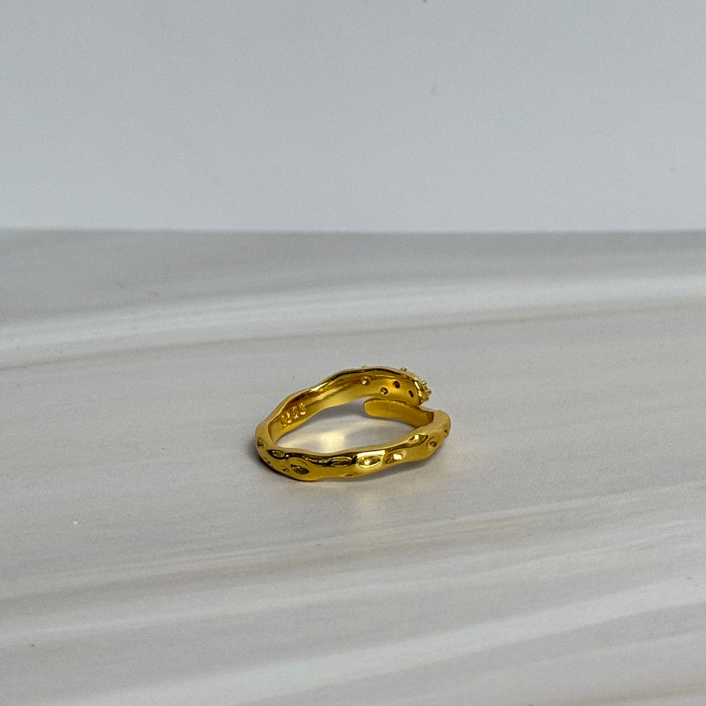 Sofia Ring