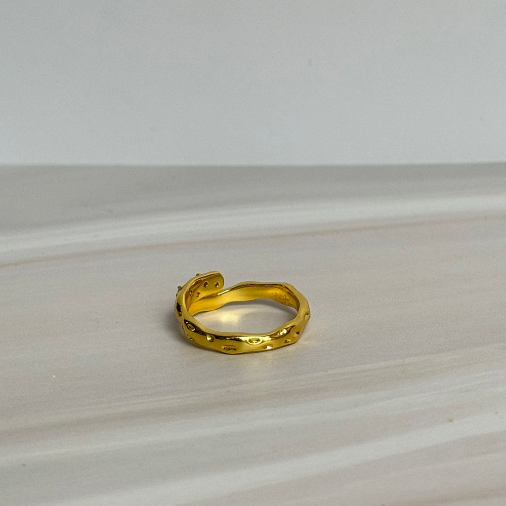 Sofia Ring