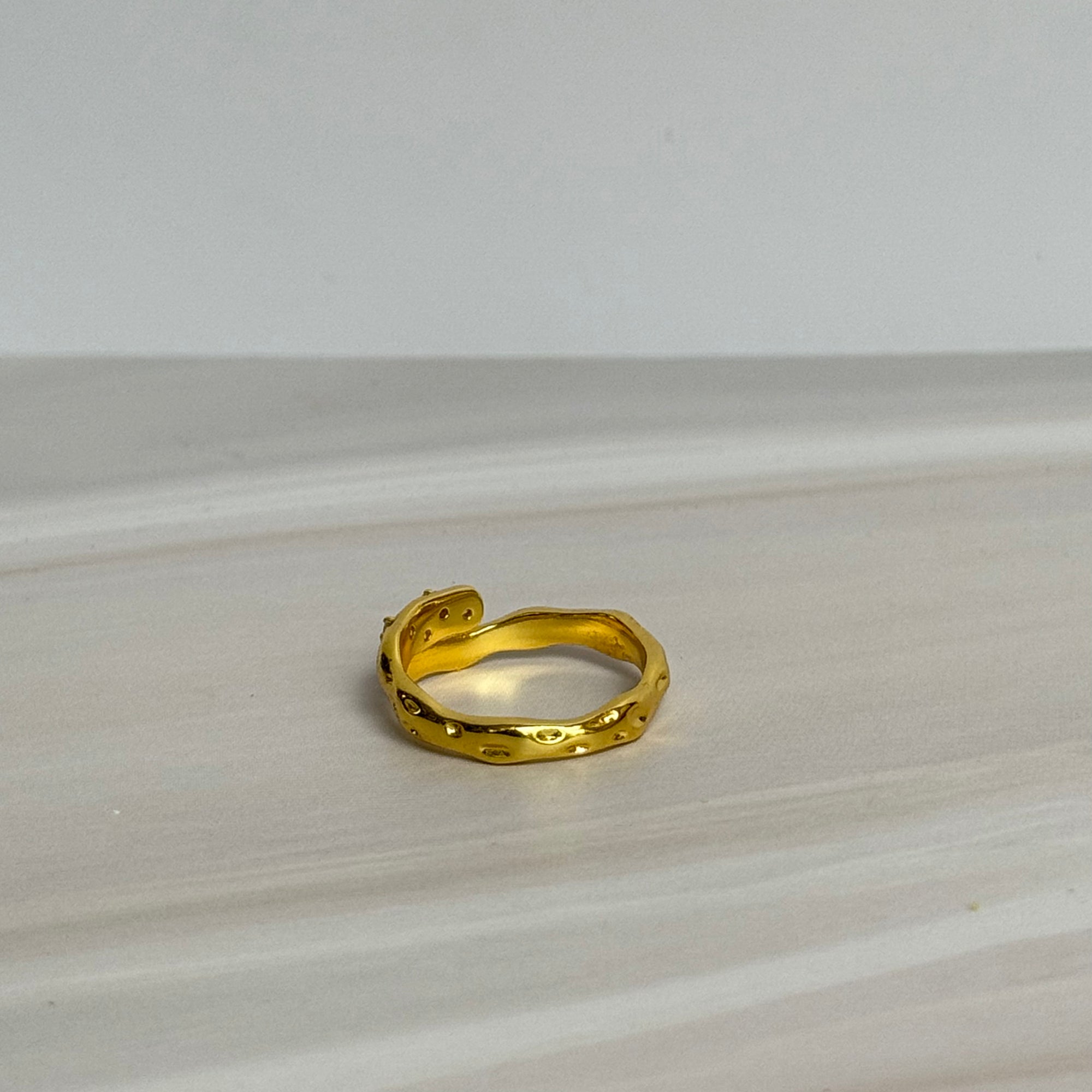 Sofia Ring