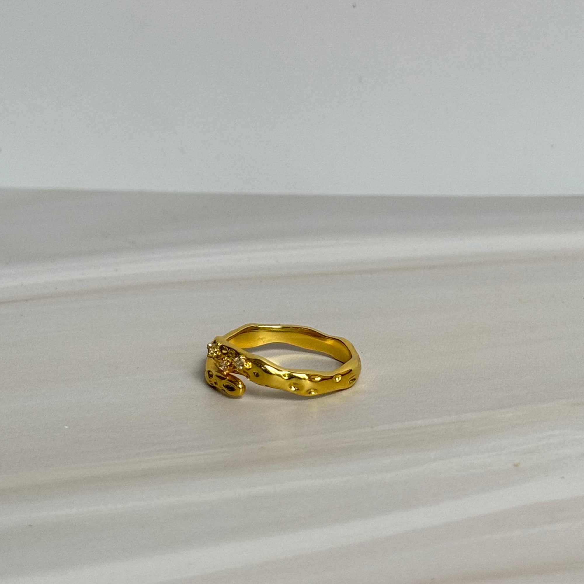 Sofia Ring