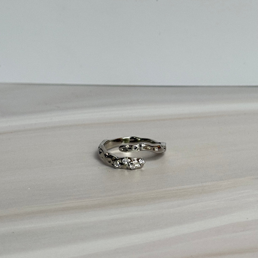 Sofia Ring