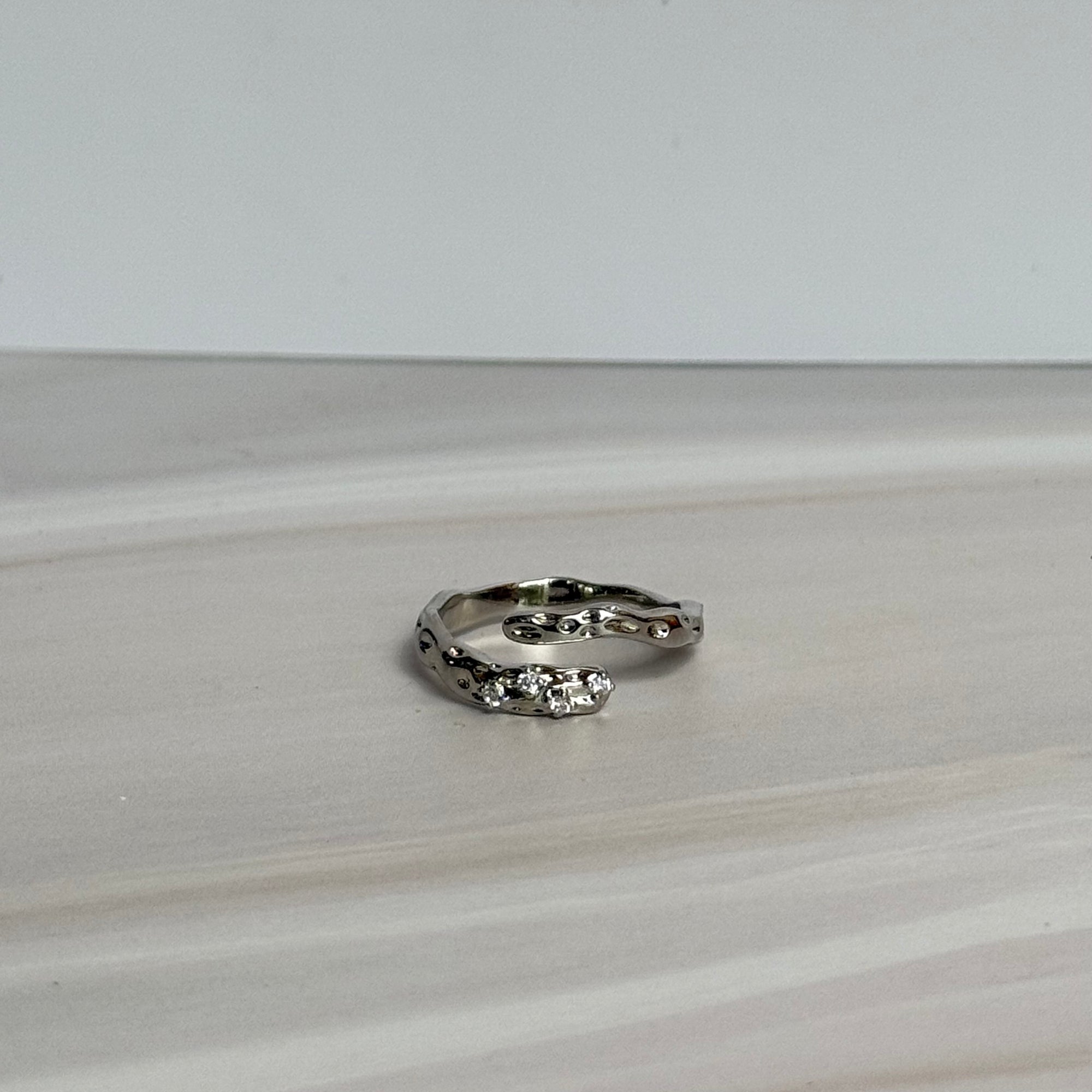 Sofia Ring