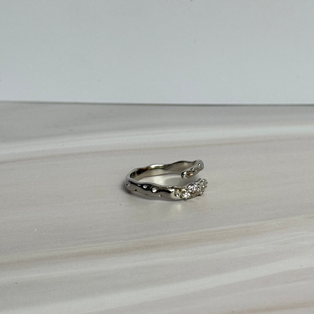 Sofia Ring