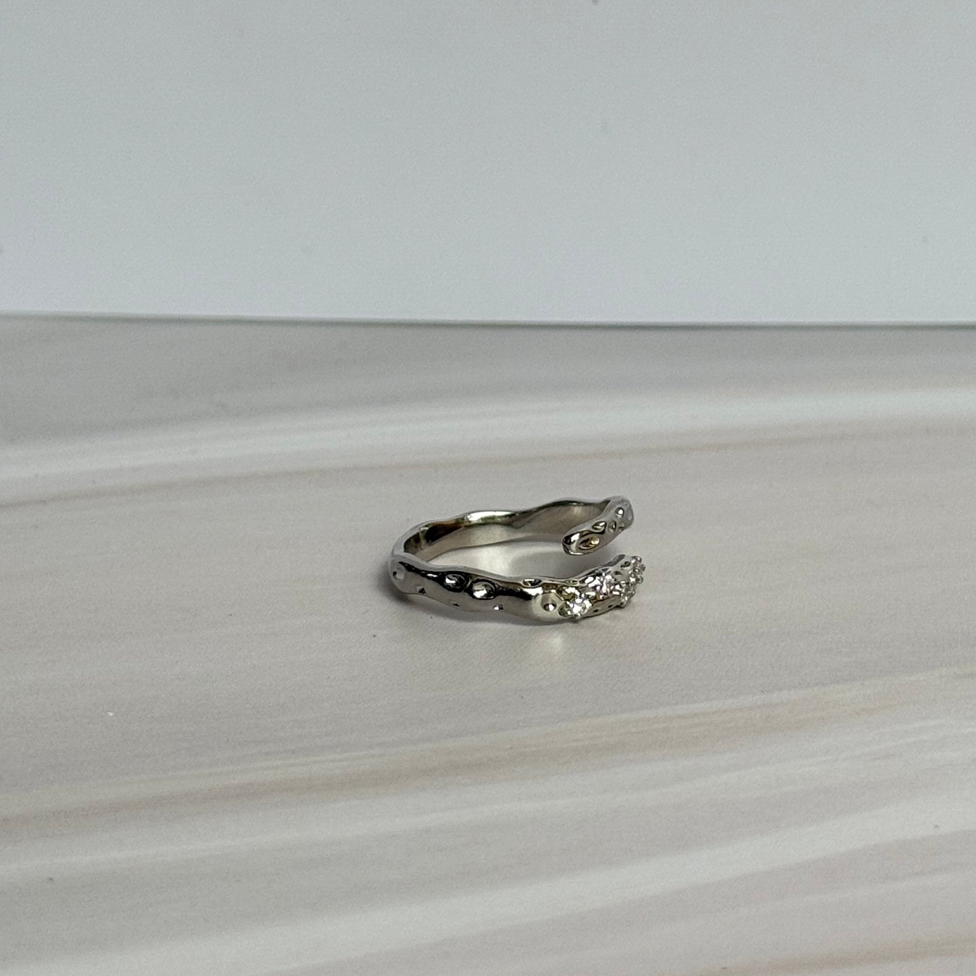 Sofia Ring