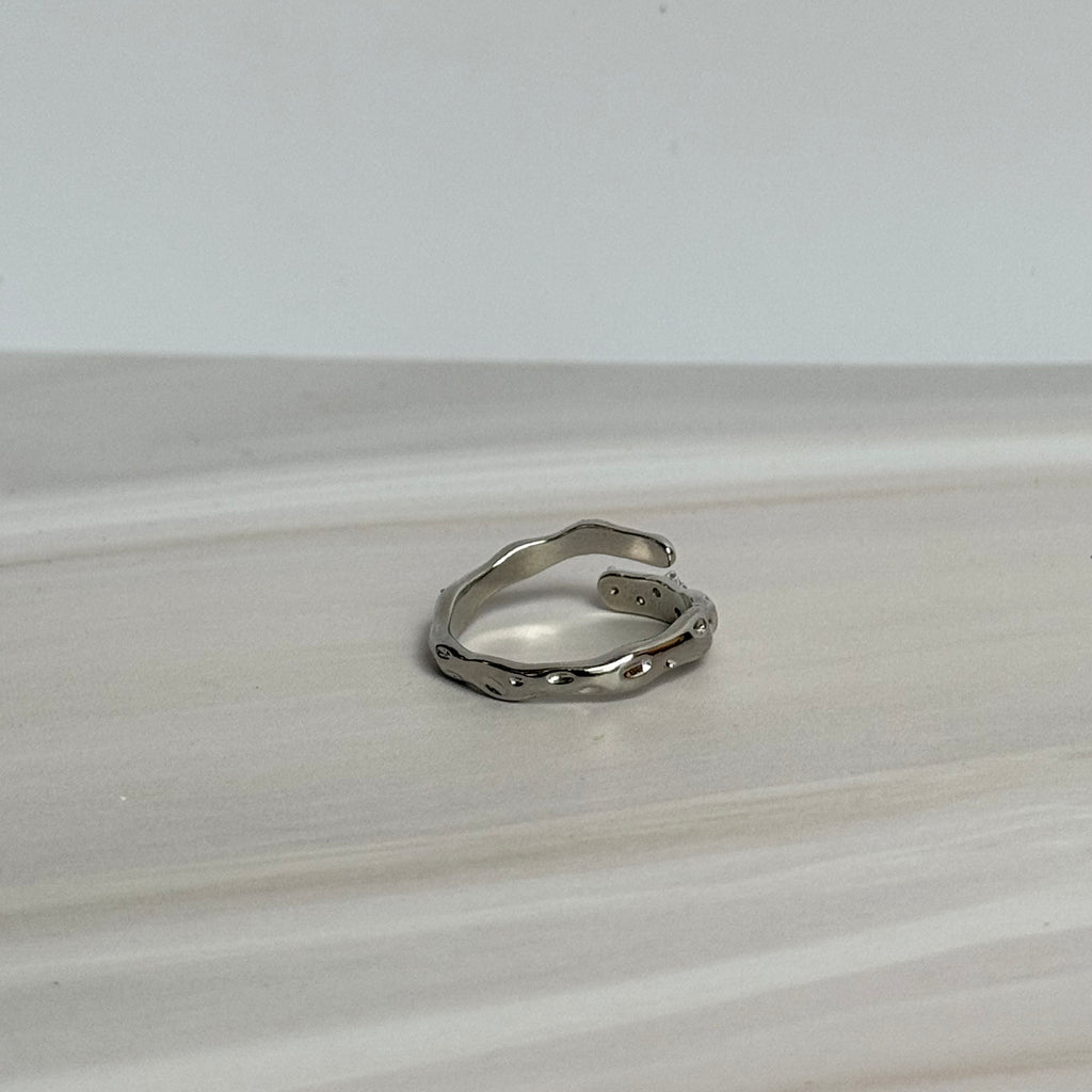 Sofia Ring