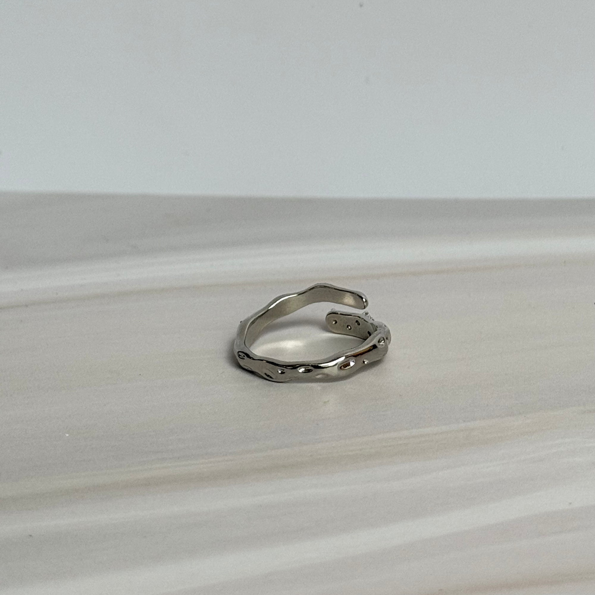 Sofia Ring