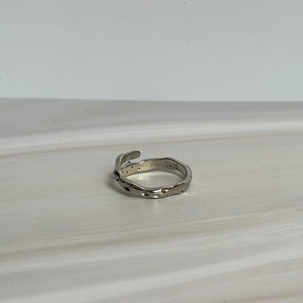 Sofia Ring