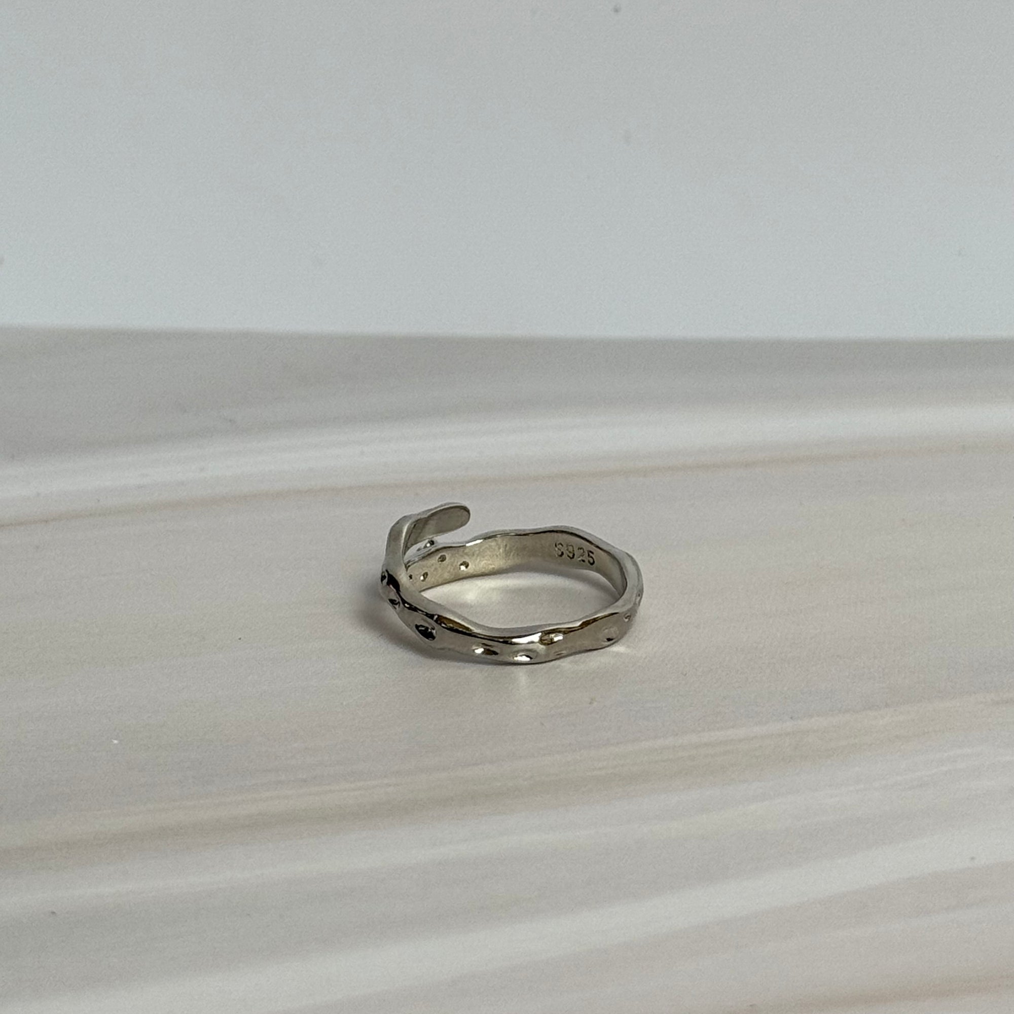 Sofia Ring