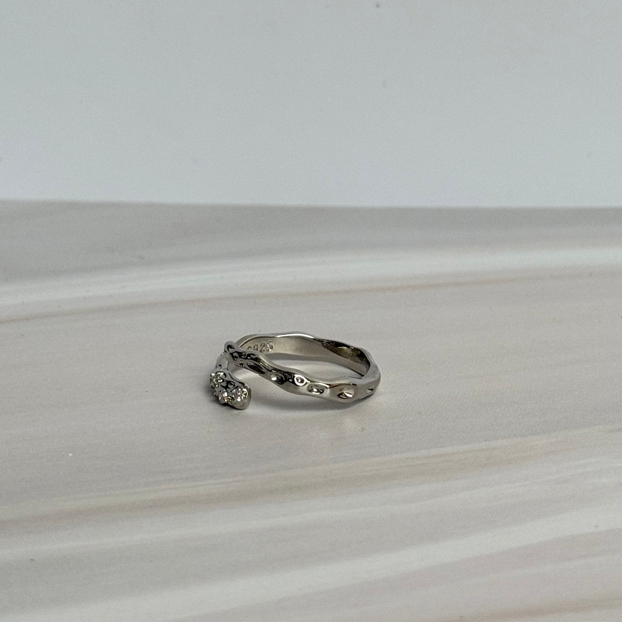 Sofia Ring