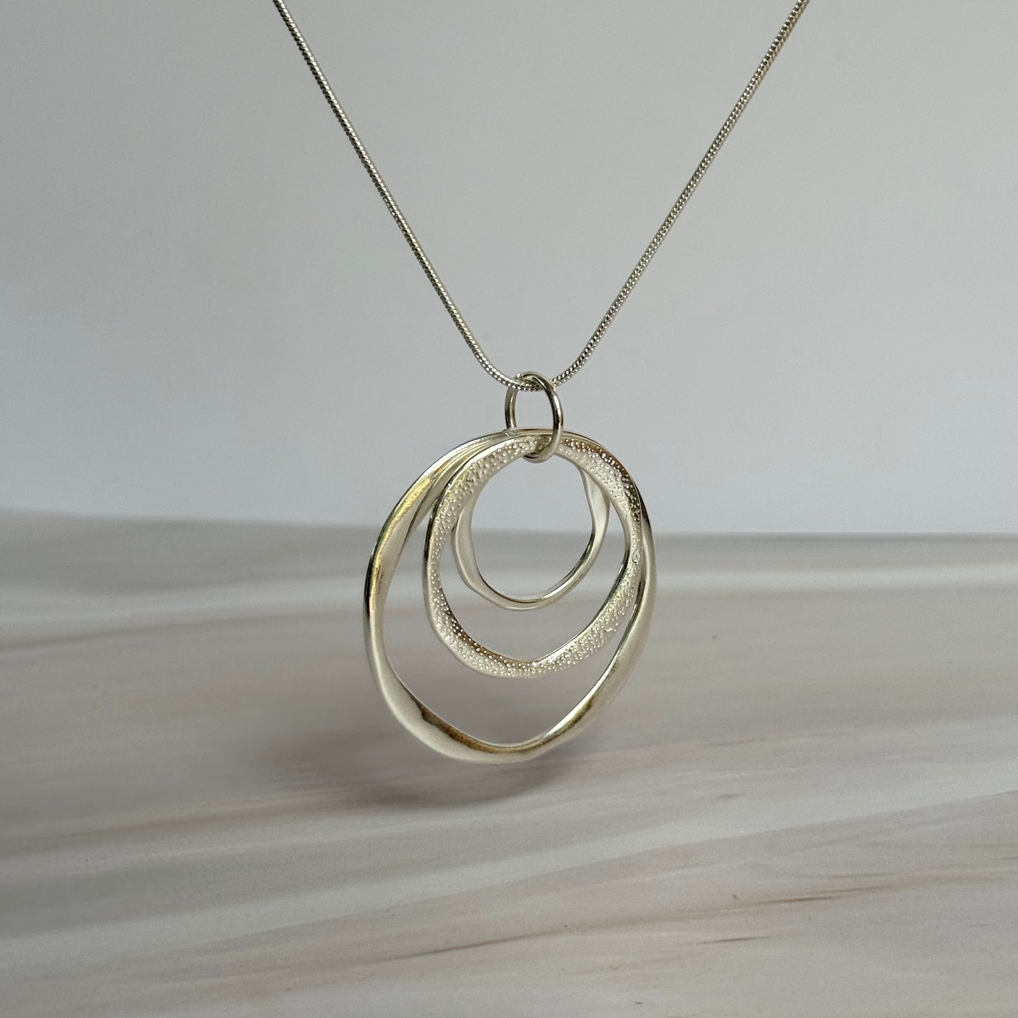 Sara Necklace