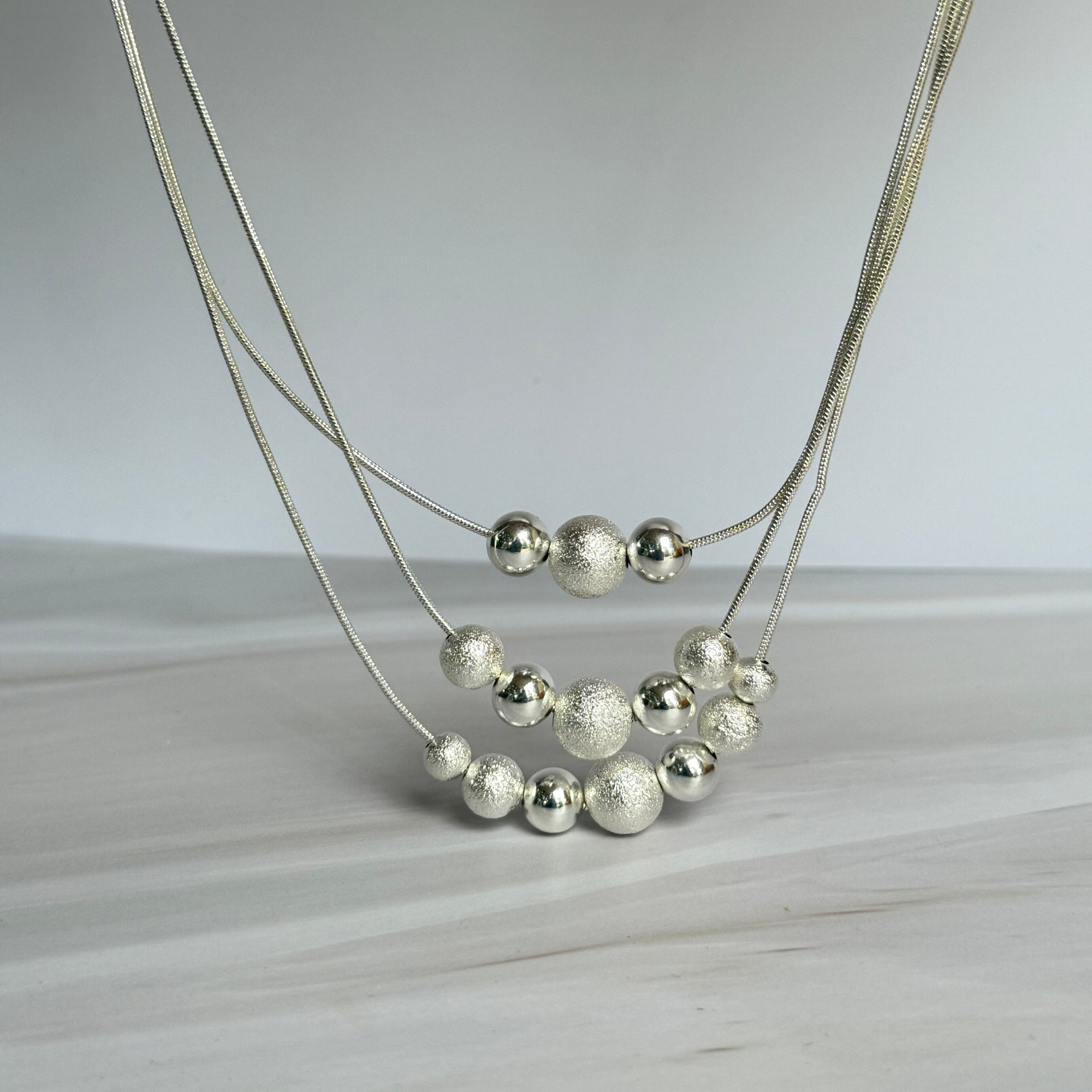 Val Necklace