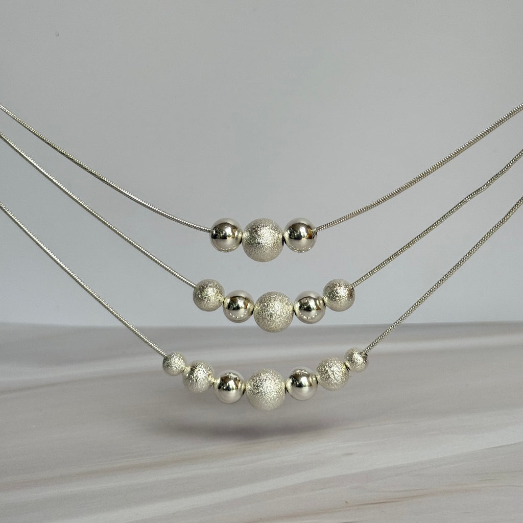 Val Necklace