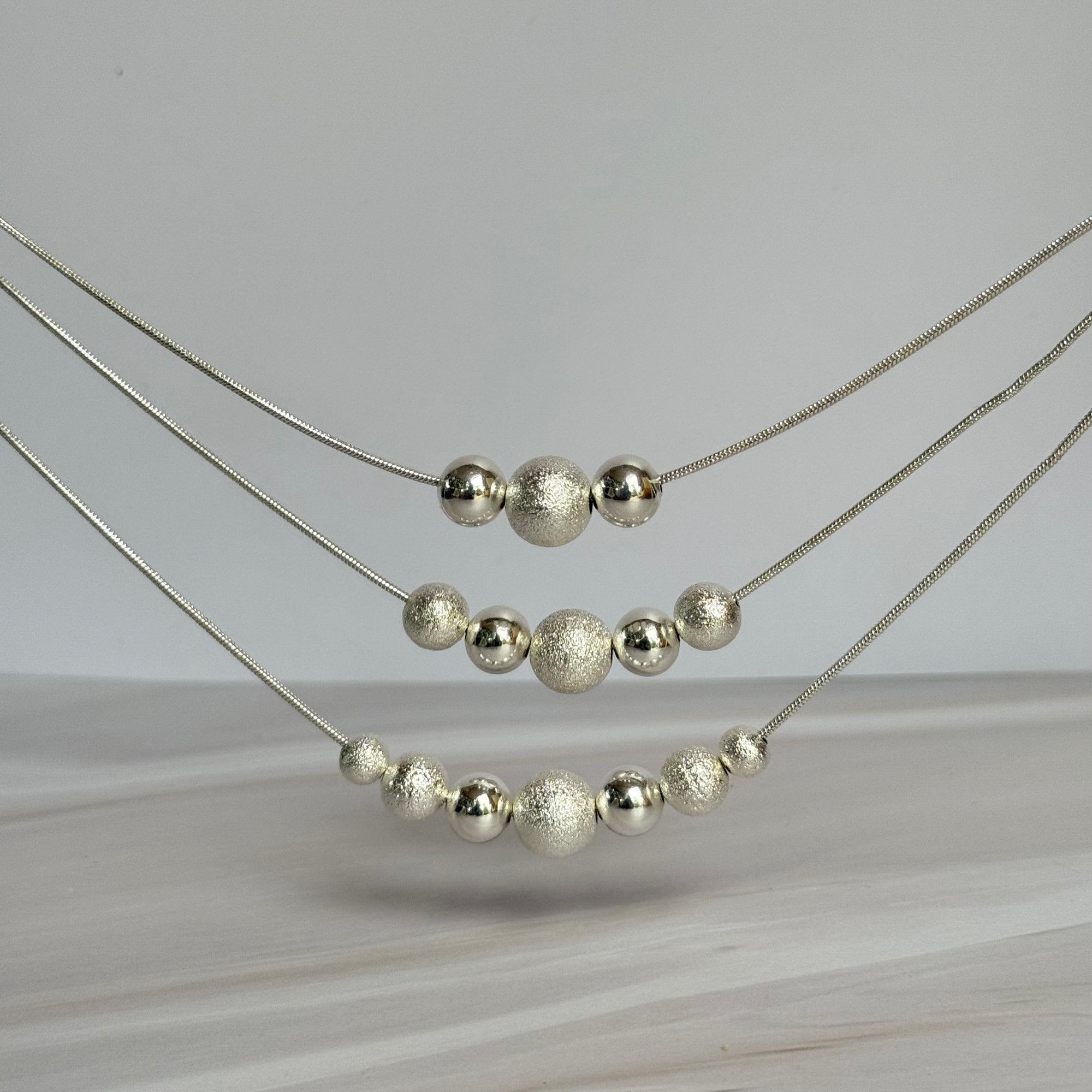 Val Necklace
