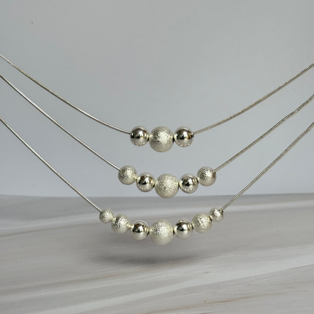 Val Necklace