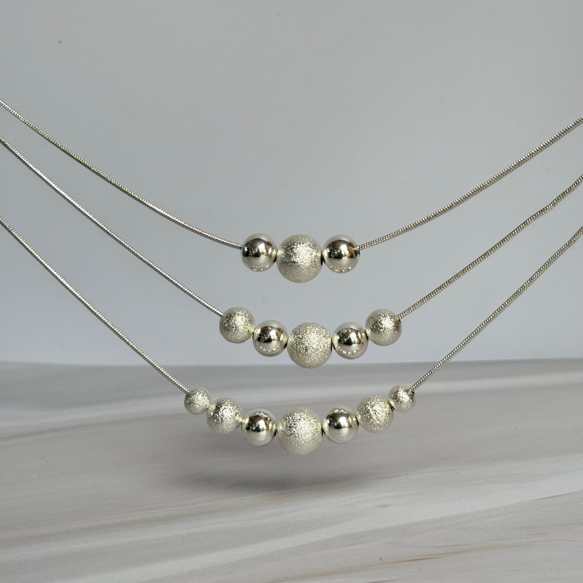 Val Necklace