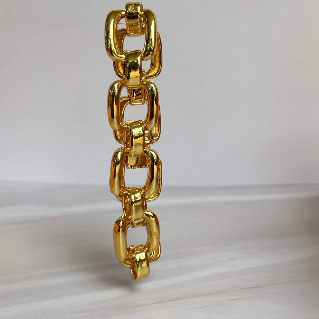 Otas Bracelet