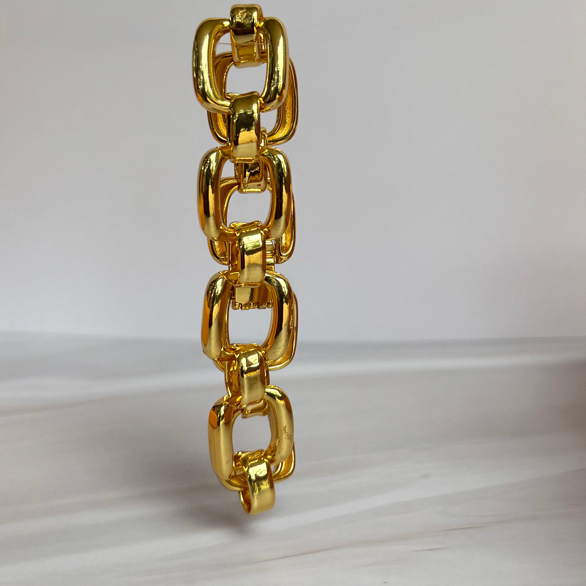 Otas Bracelet
