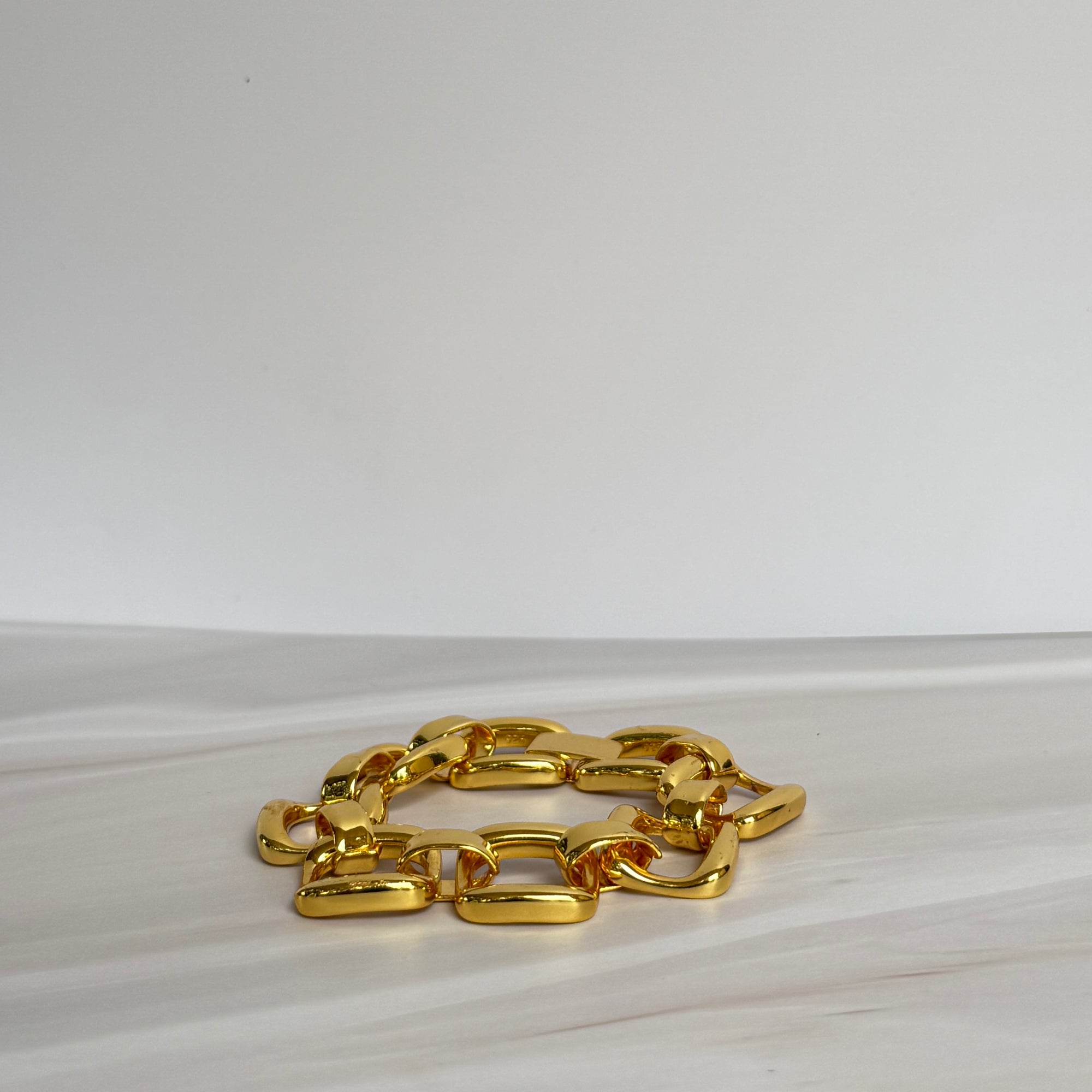 Otas Bracelet