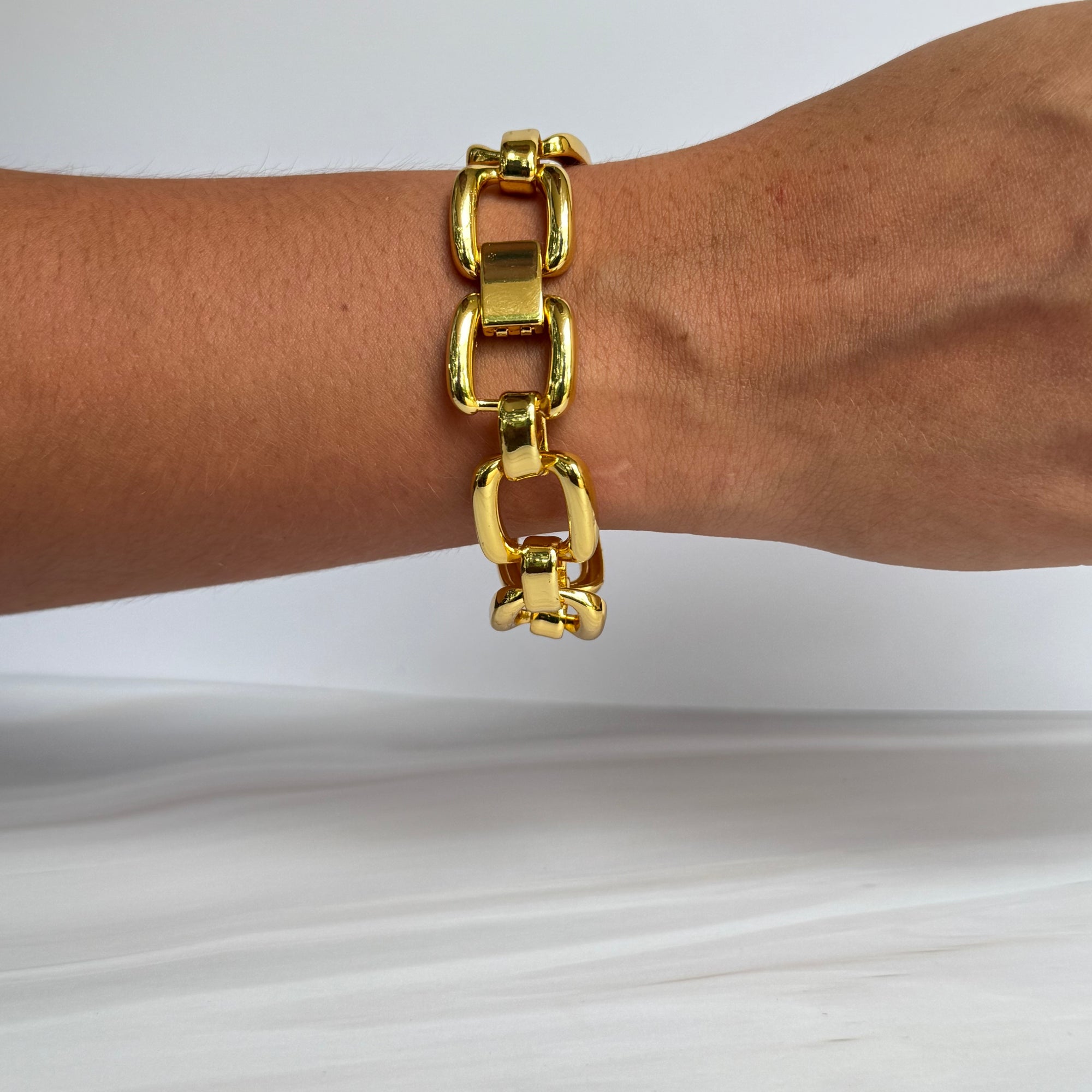 Otas Bracelet