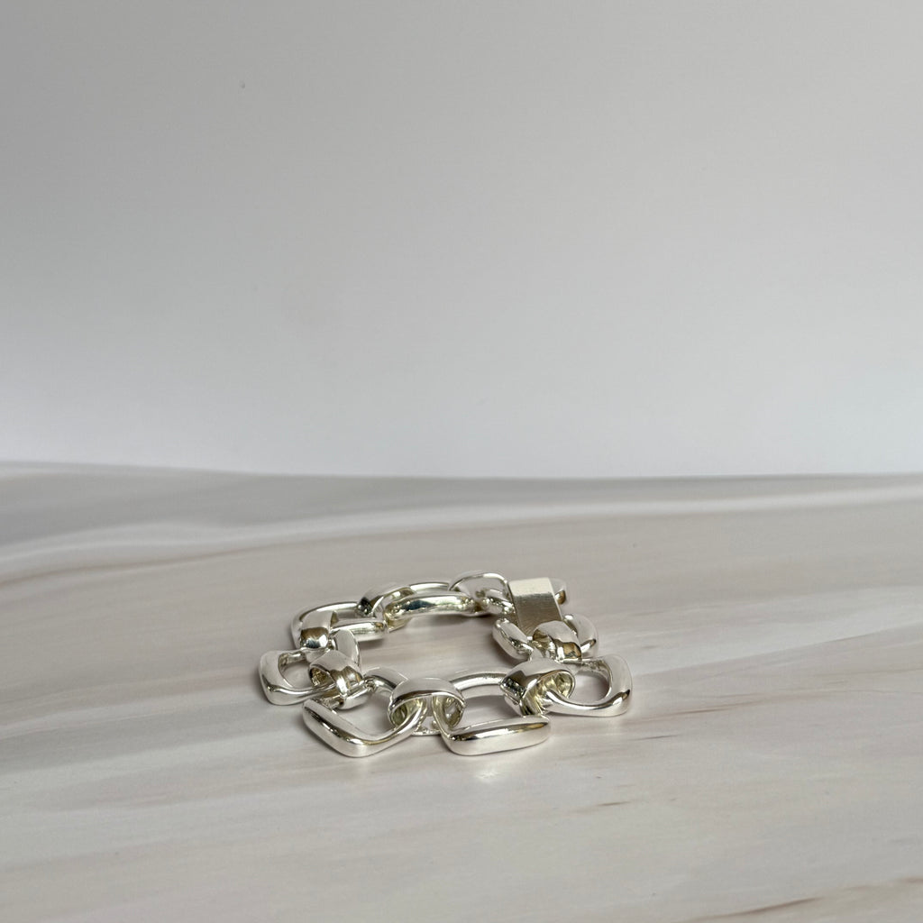 Otas Bracelet