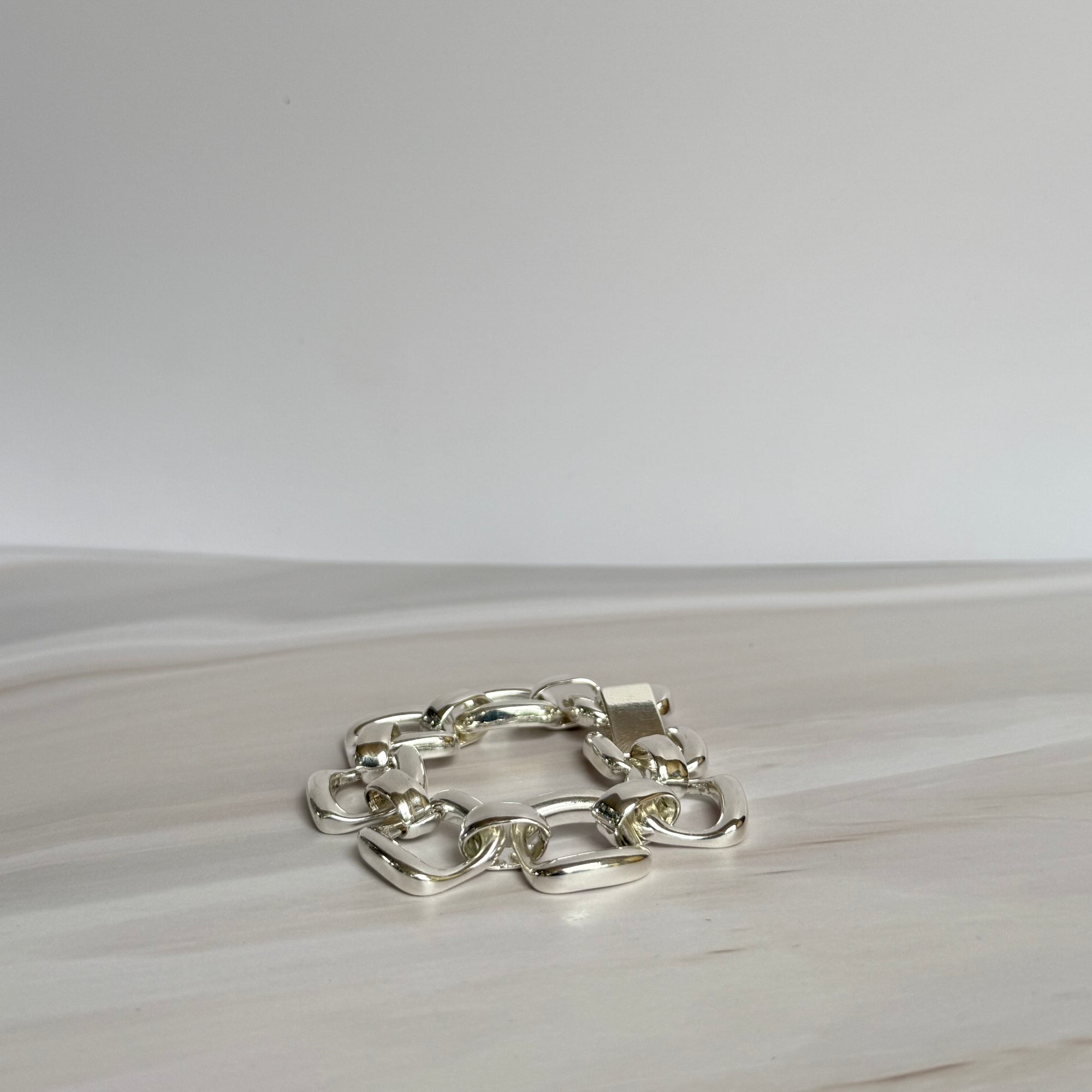 Otas Bracelet