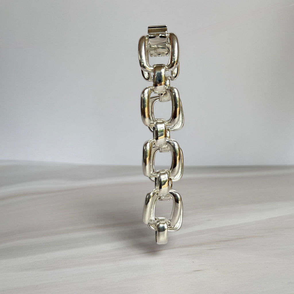 Otas Bracelet