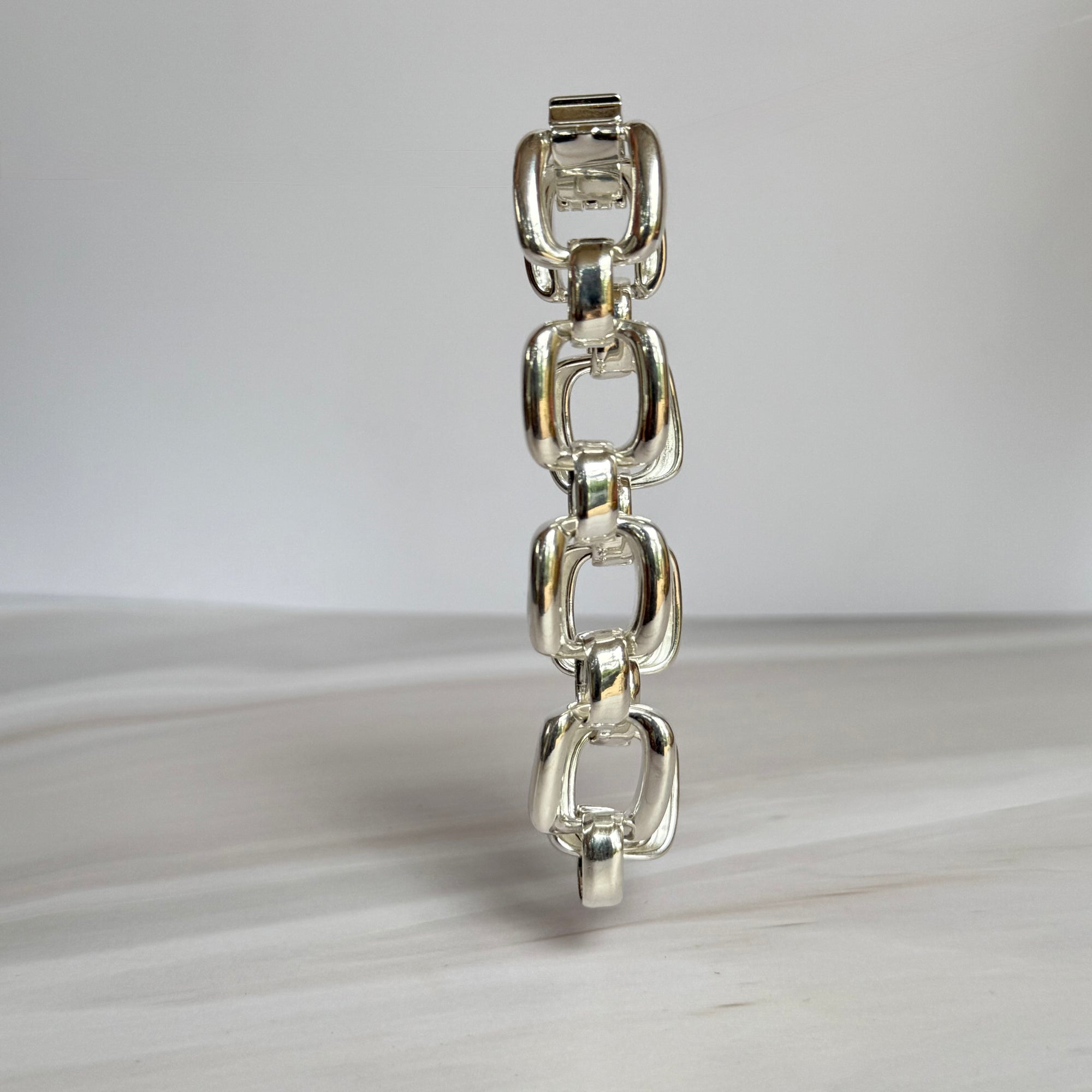 Otas Bracelet