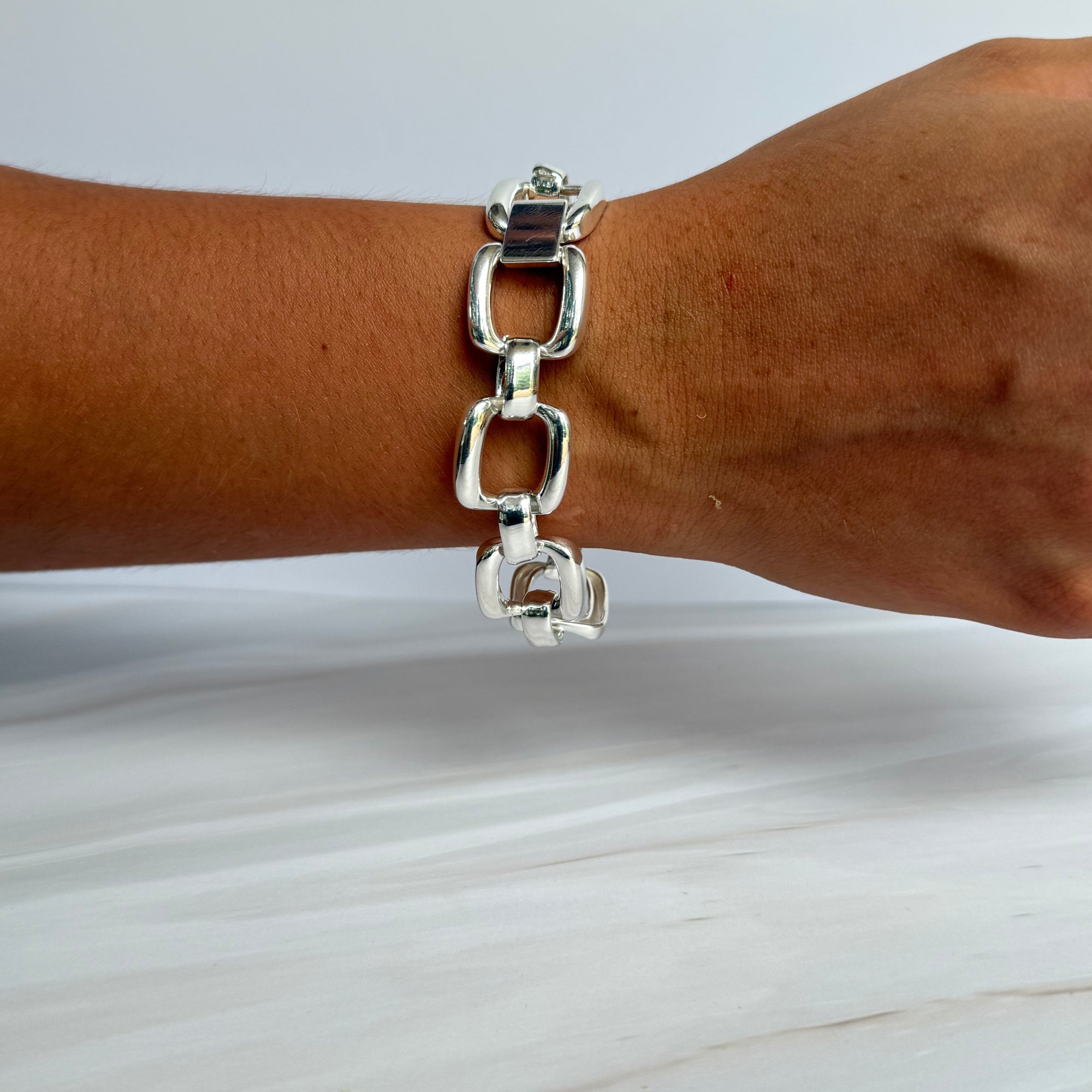 Otas Bracelet