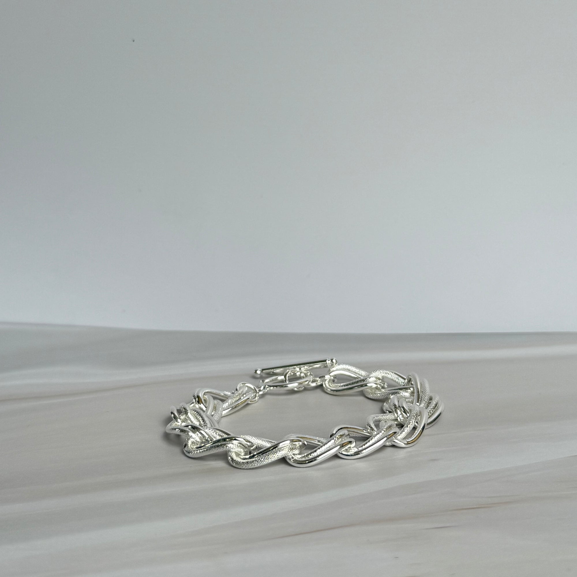 Ana Bracelet