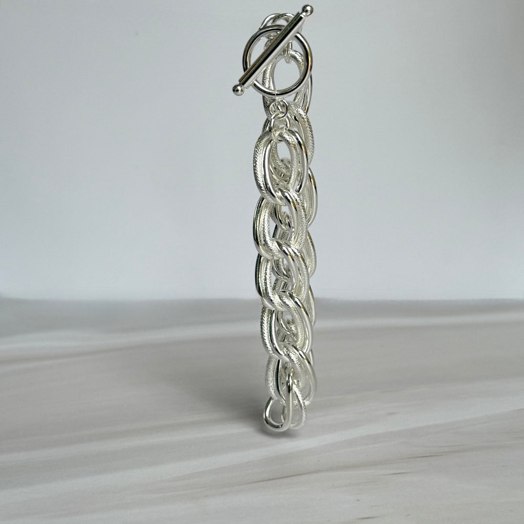 Ana Bracelet