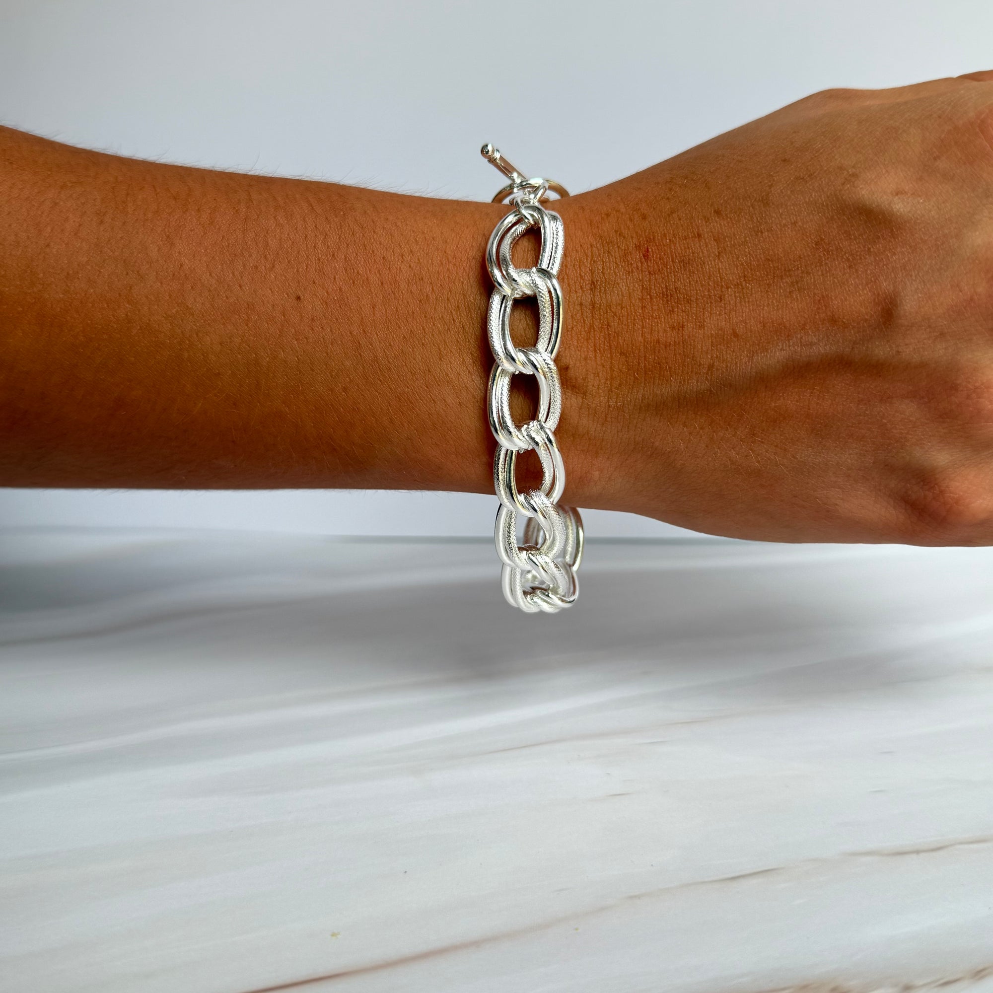 Ana Bracelet