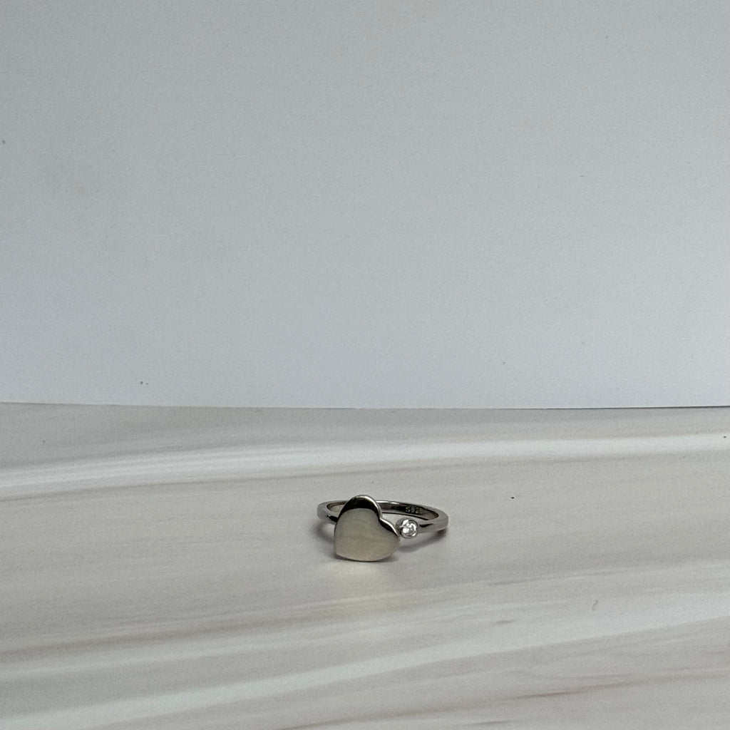 Serenité Ring