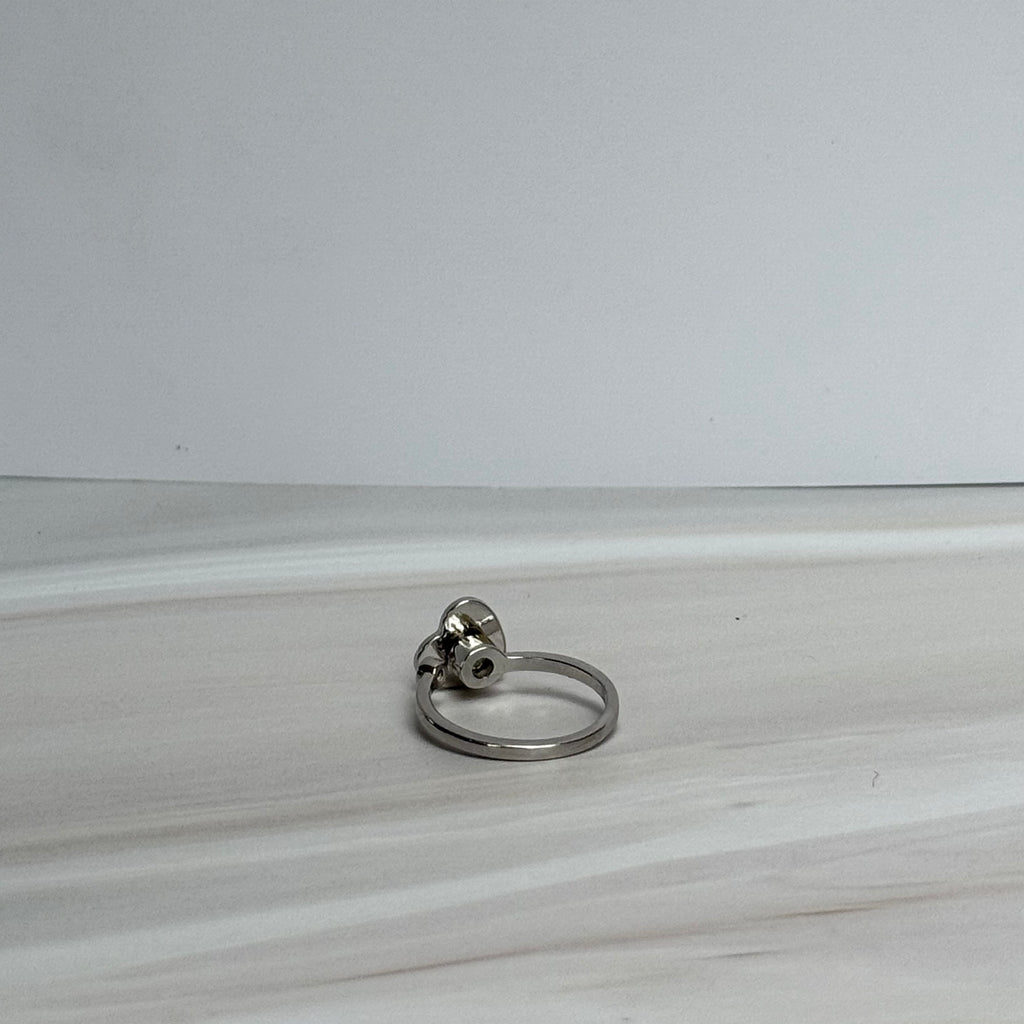 Serenité Ring