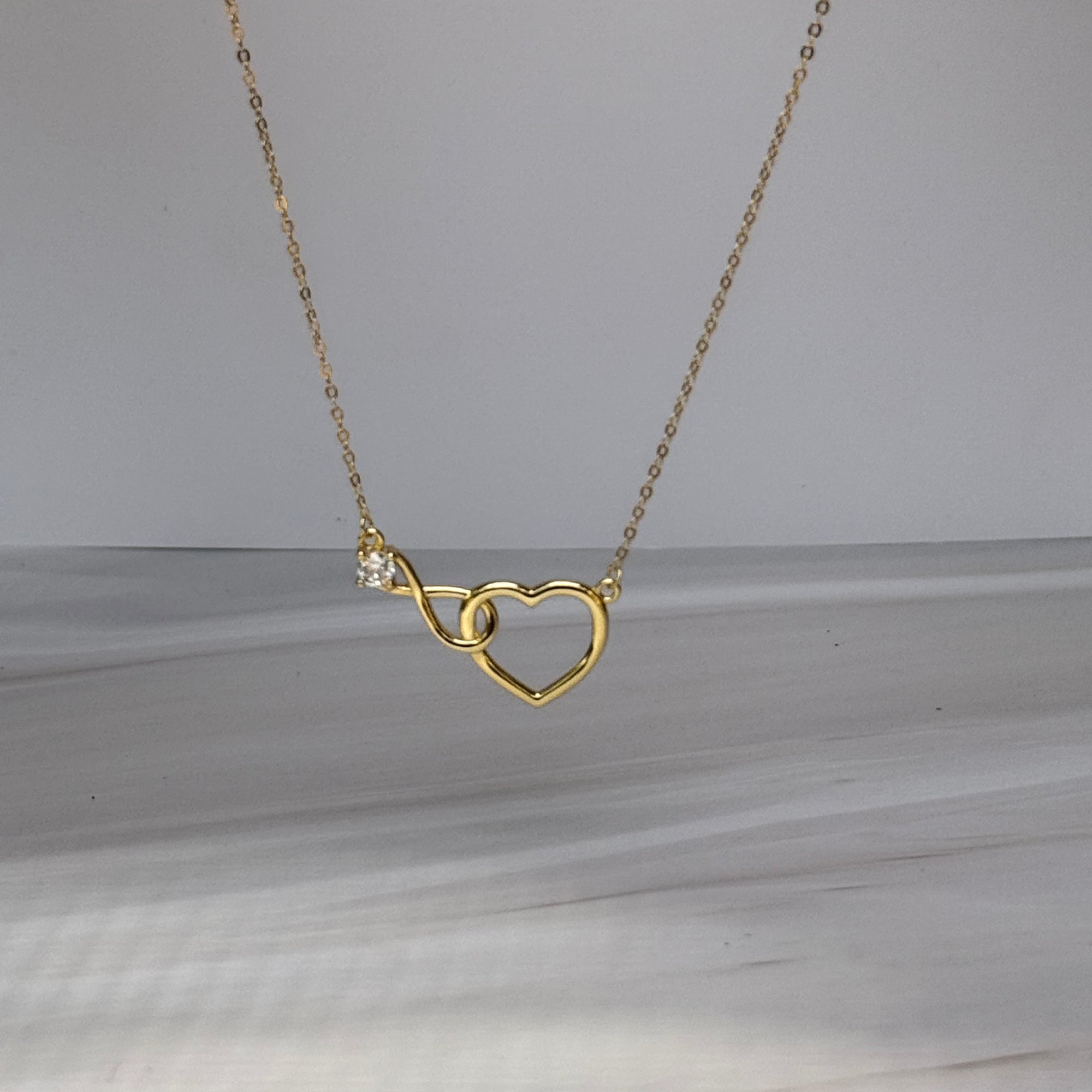Amor Y Cariño Set