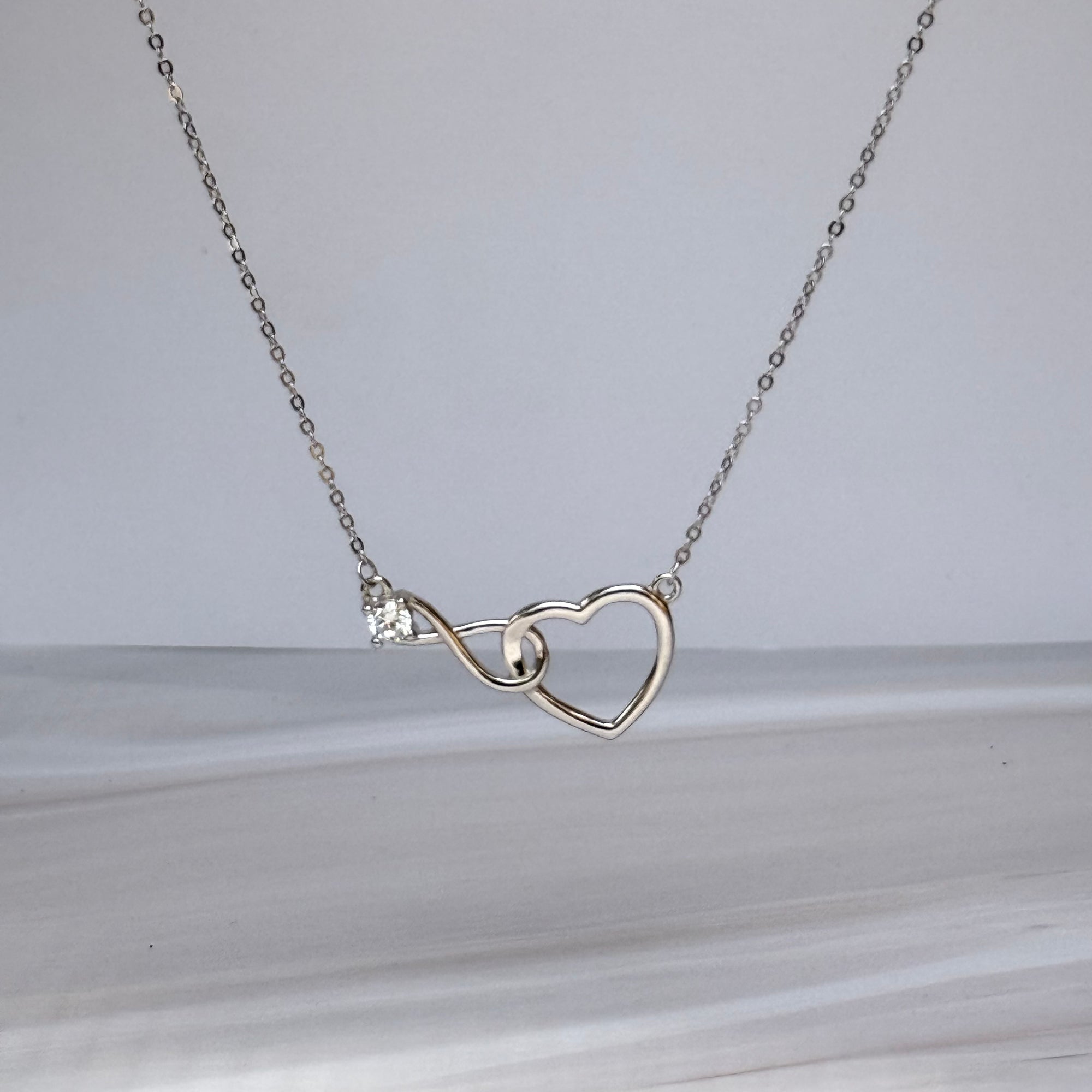 Amor Y Cariño Set
