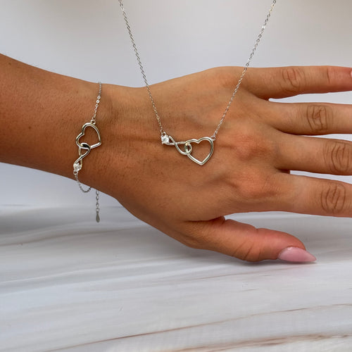 Amor Y Cariño Set