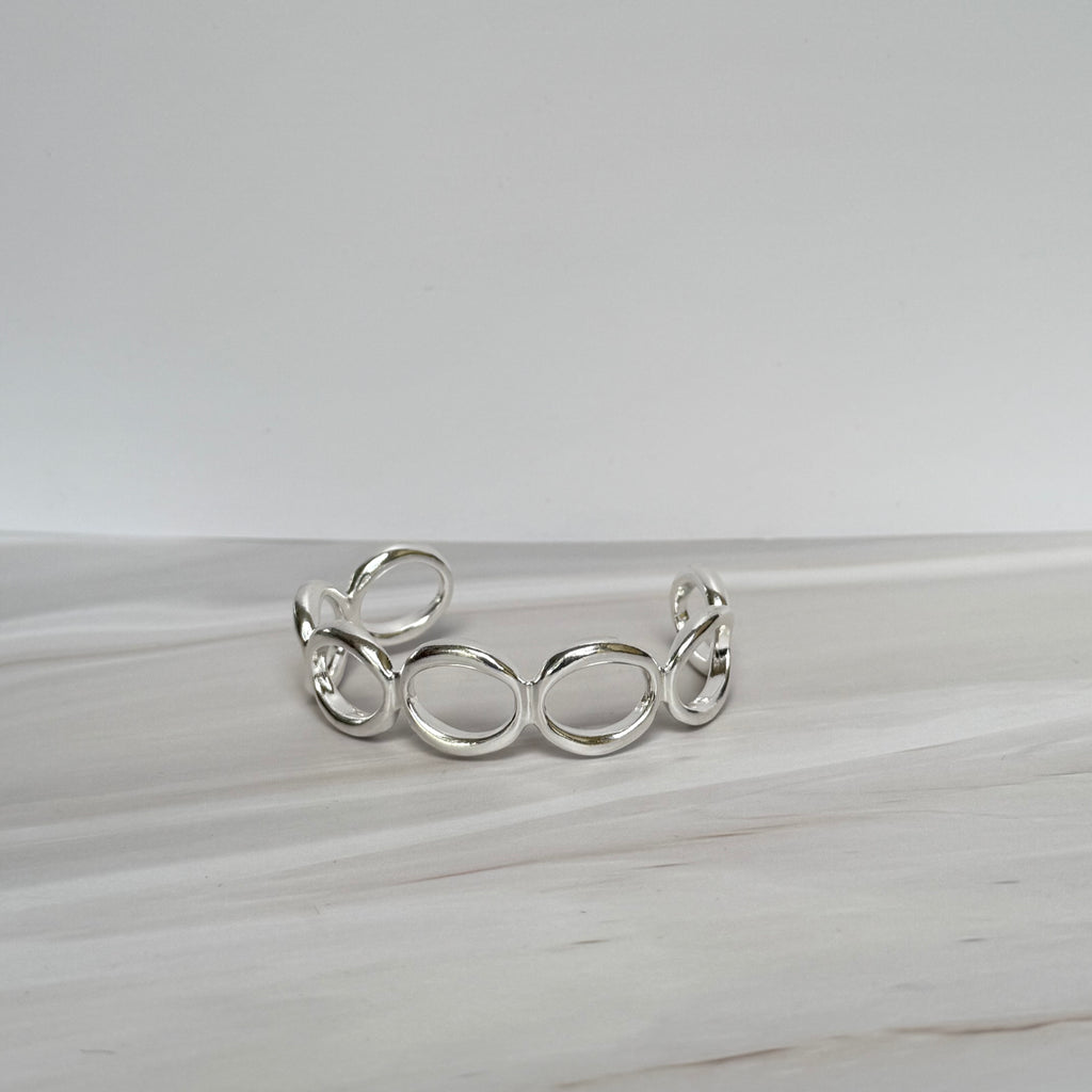 Aura Bracelet