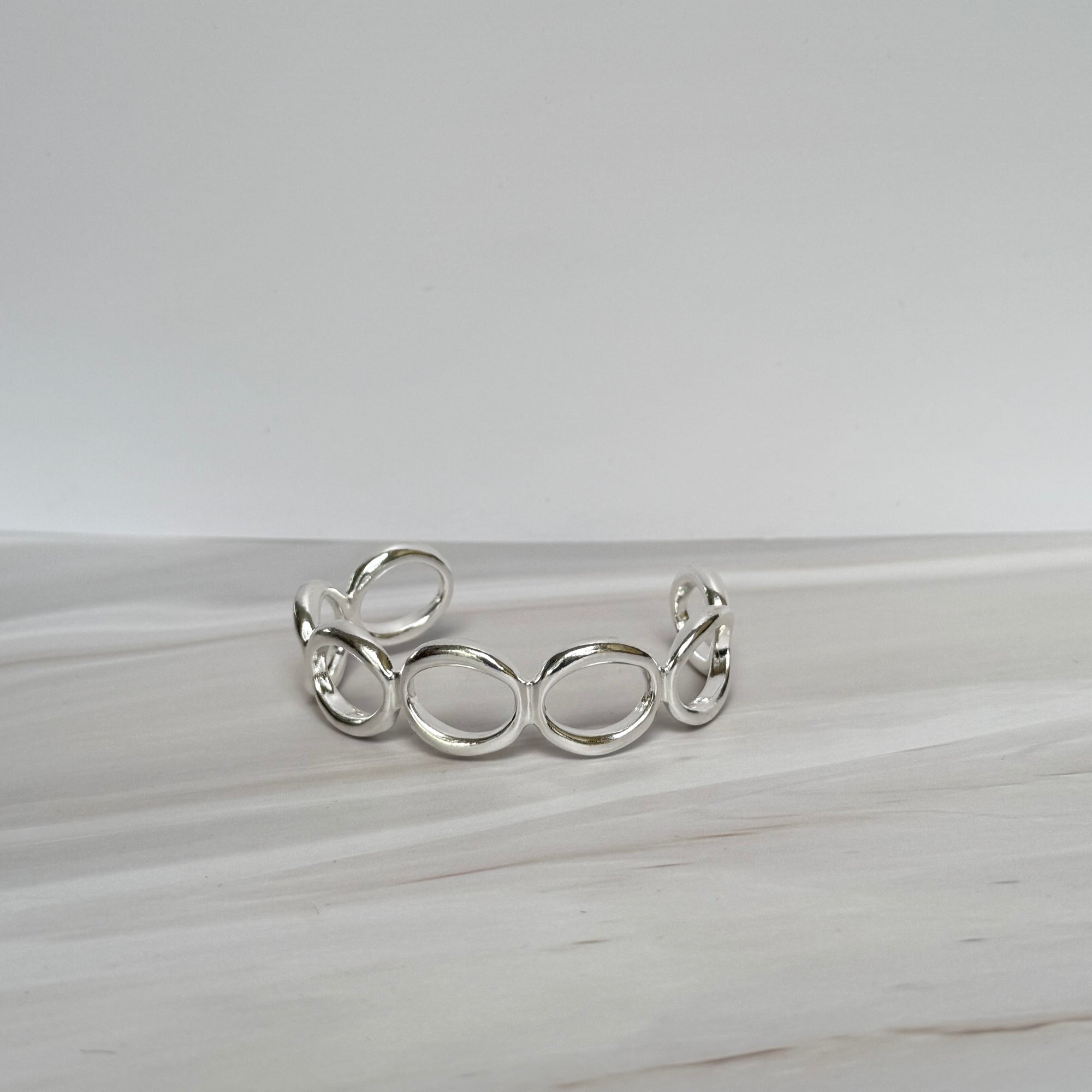Aura Bracelet