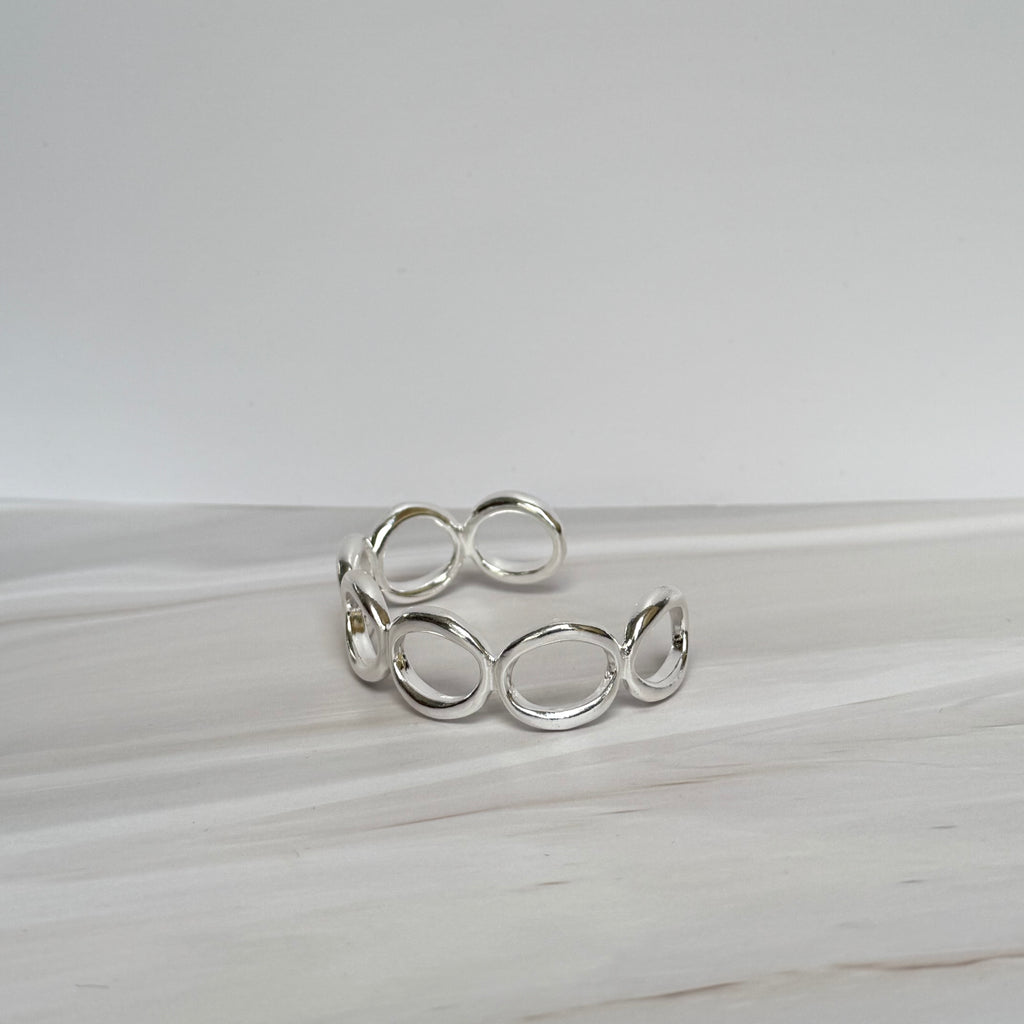Aura Bracelet