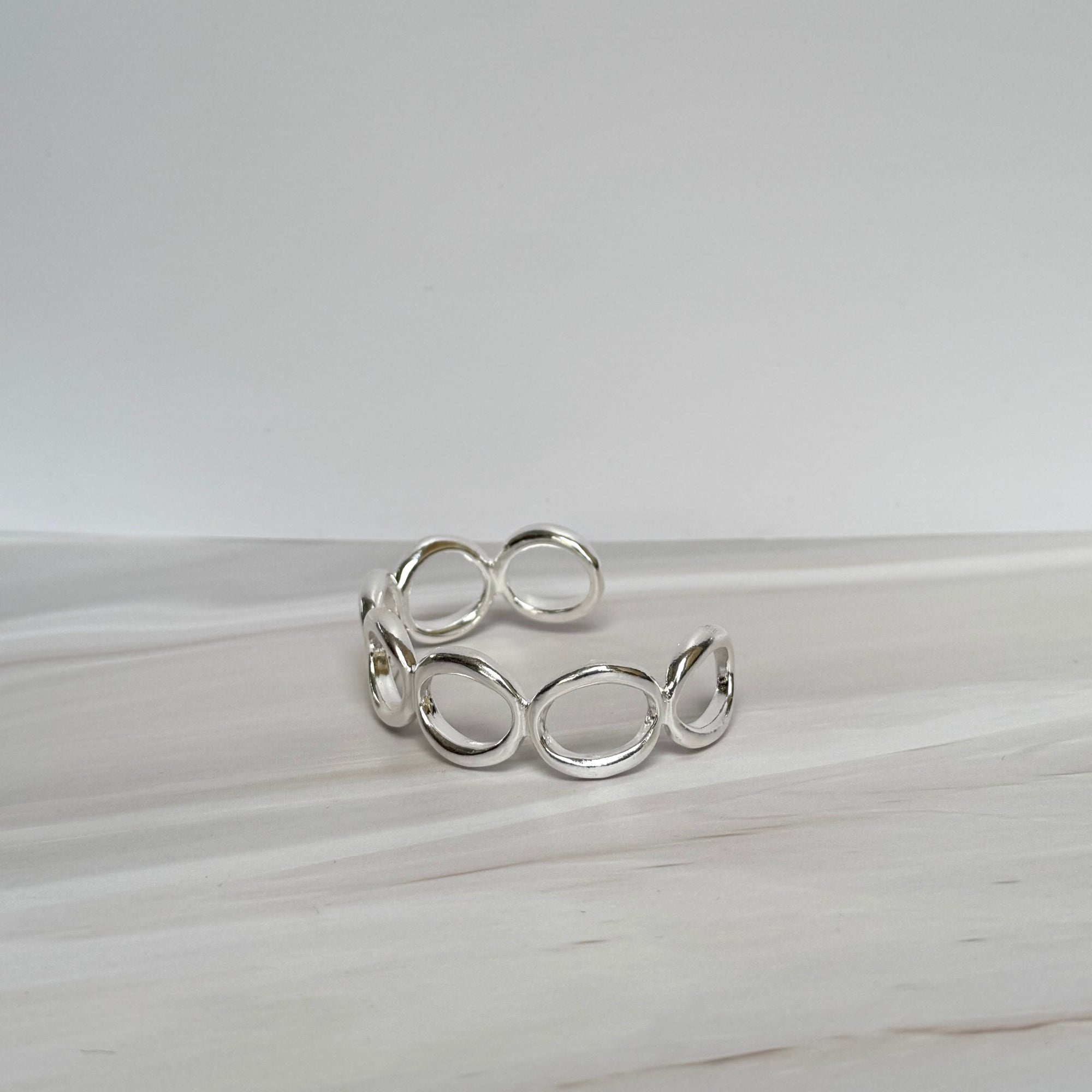 Aura Bracelet