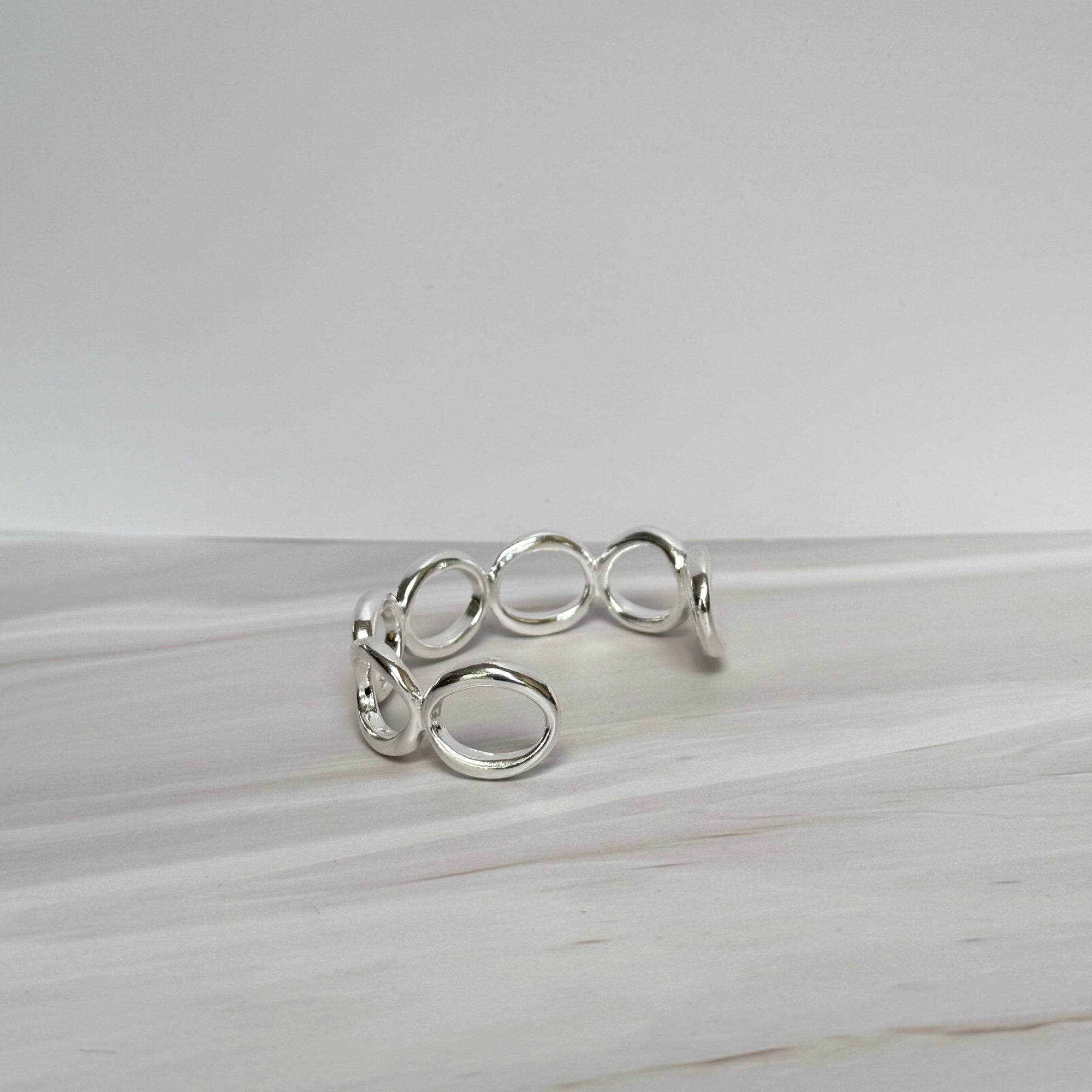 Aura Bracelet