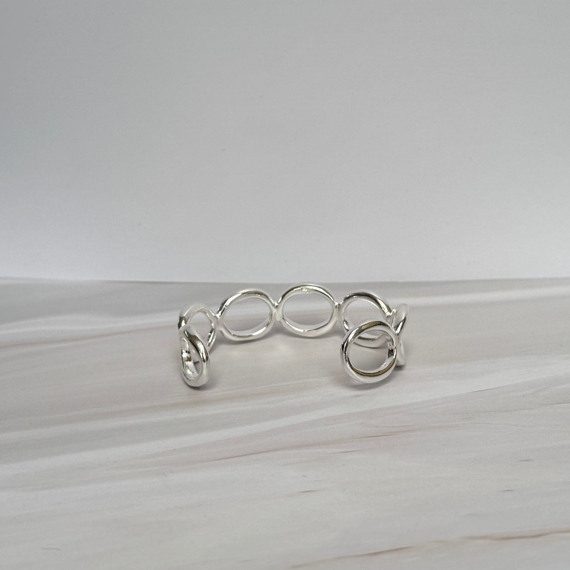 Aura Bracelet