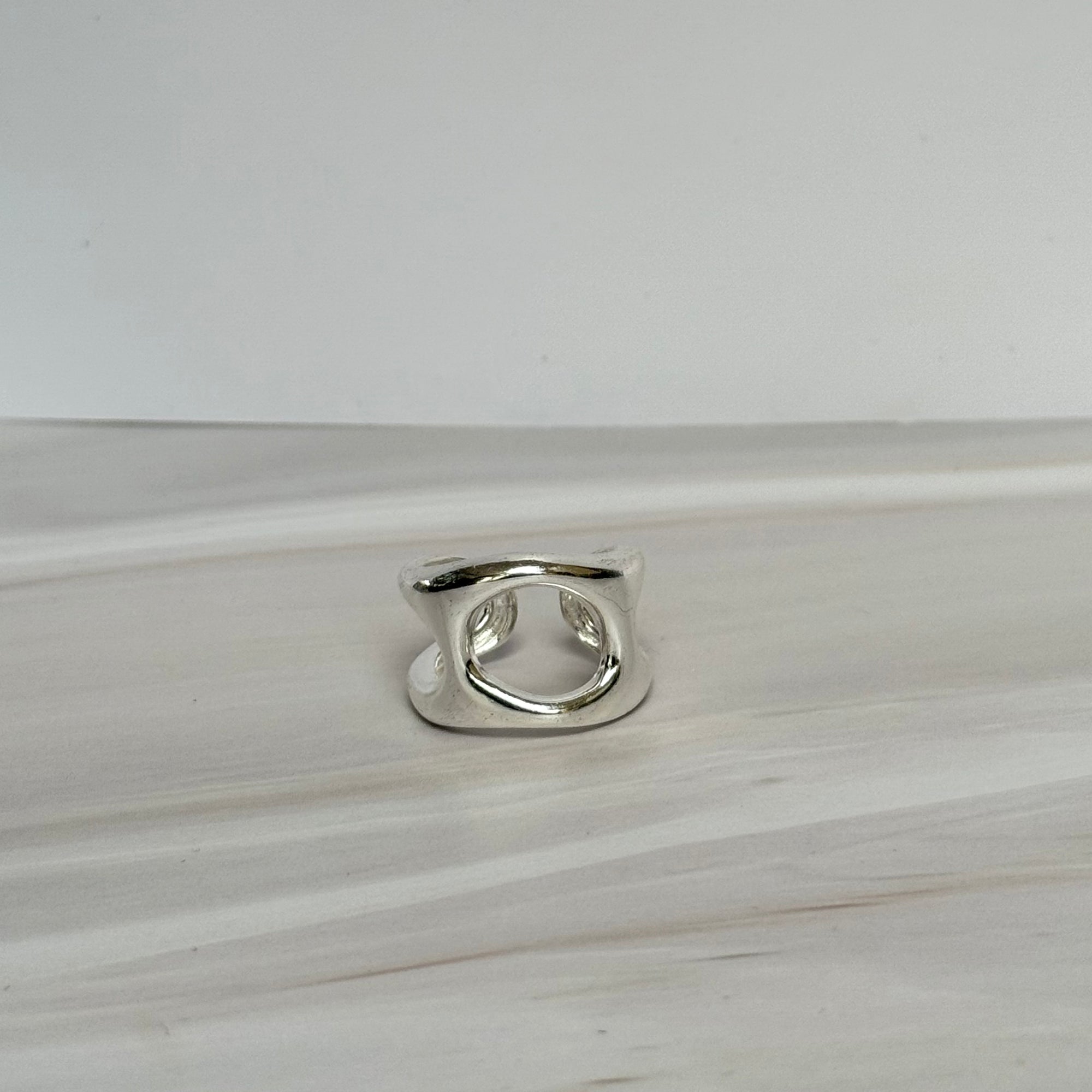 Estel Ring