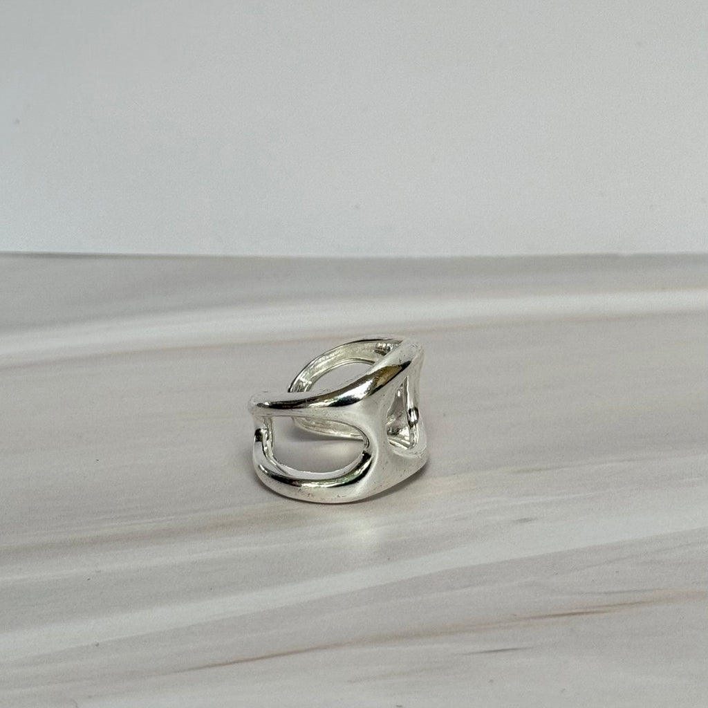Estel Ring