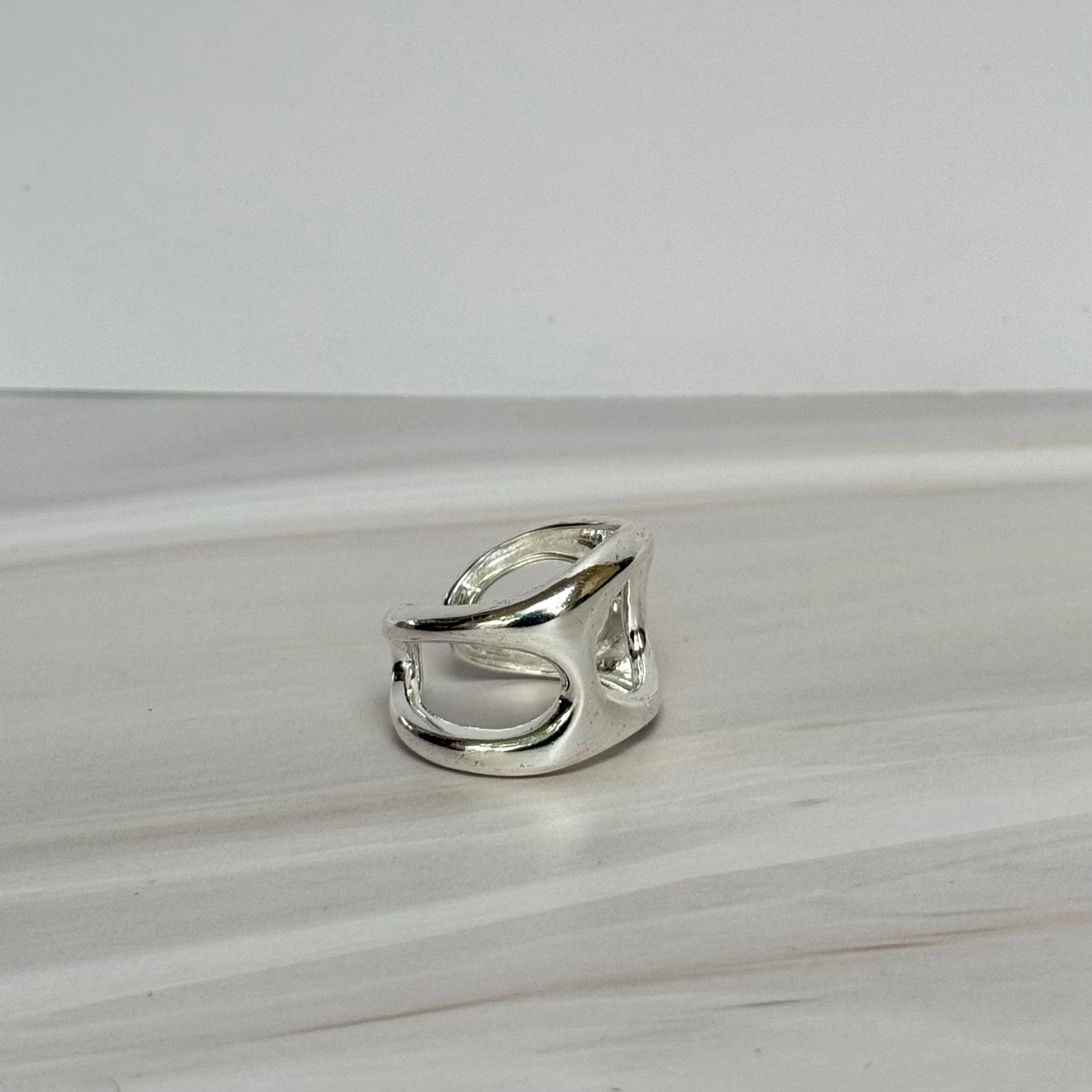Estel Ring