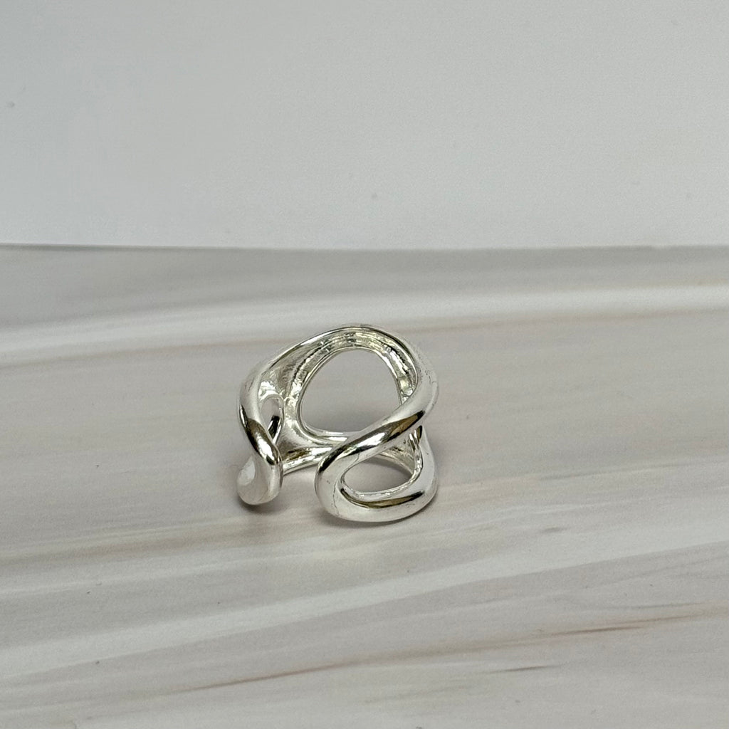 Estel Ring