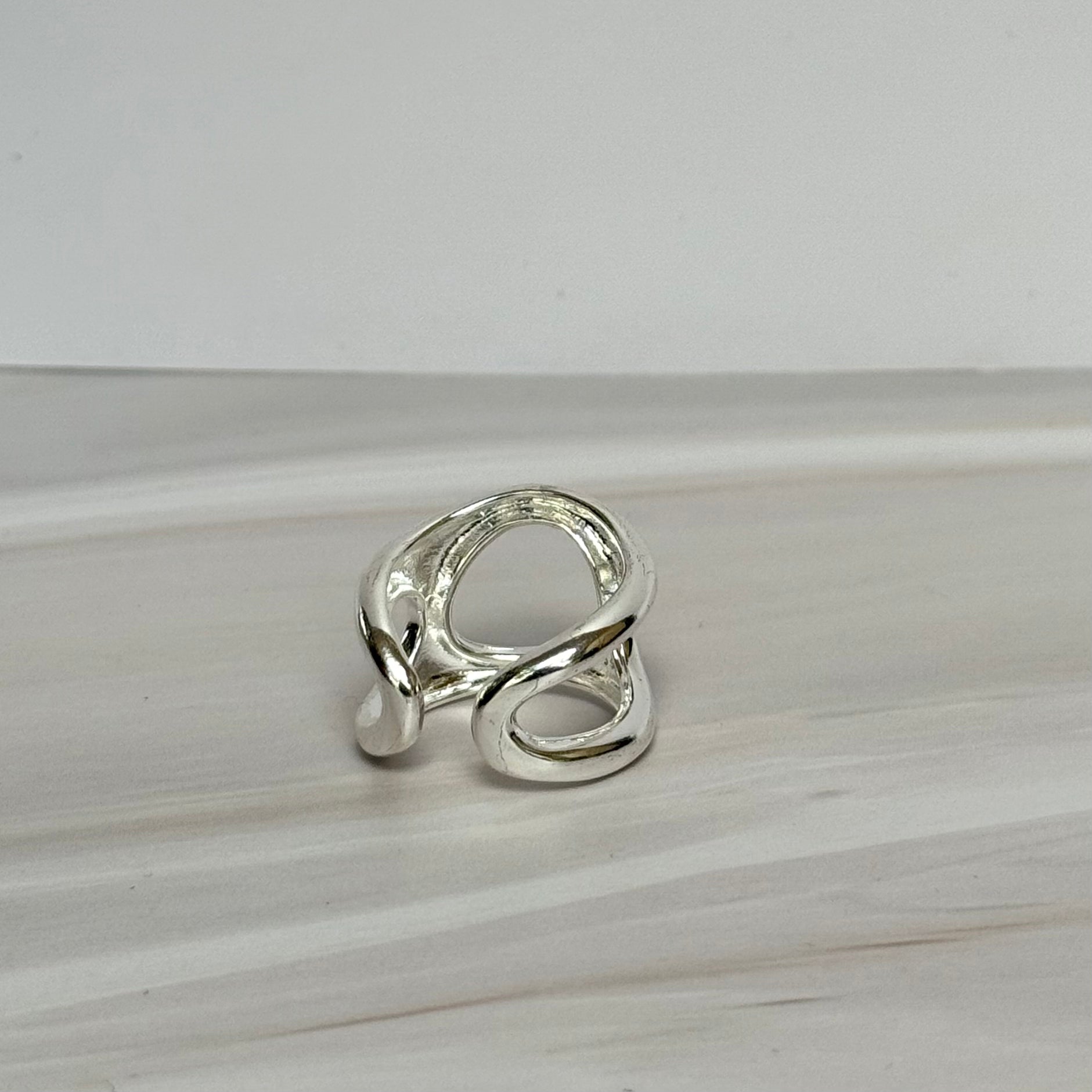 Estel Ring