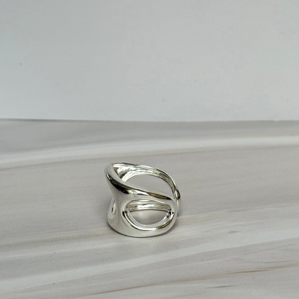 Estel Ring