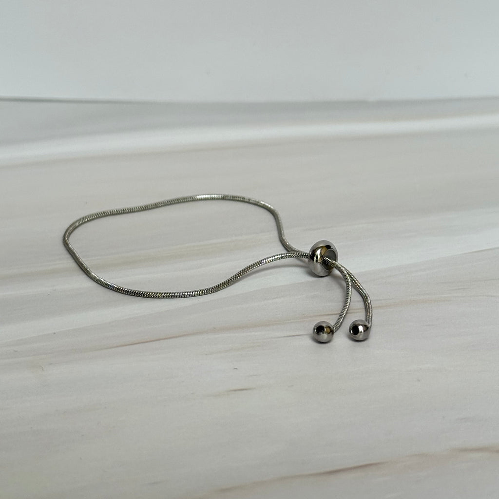 Vera Bracelet